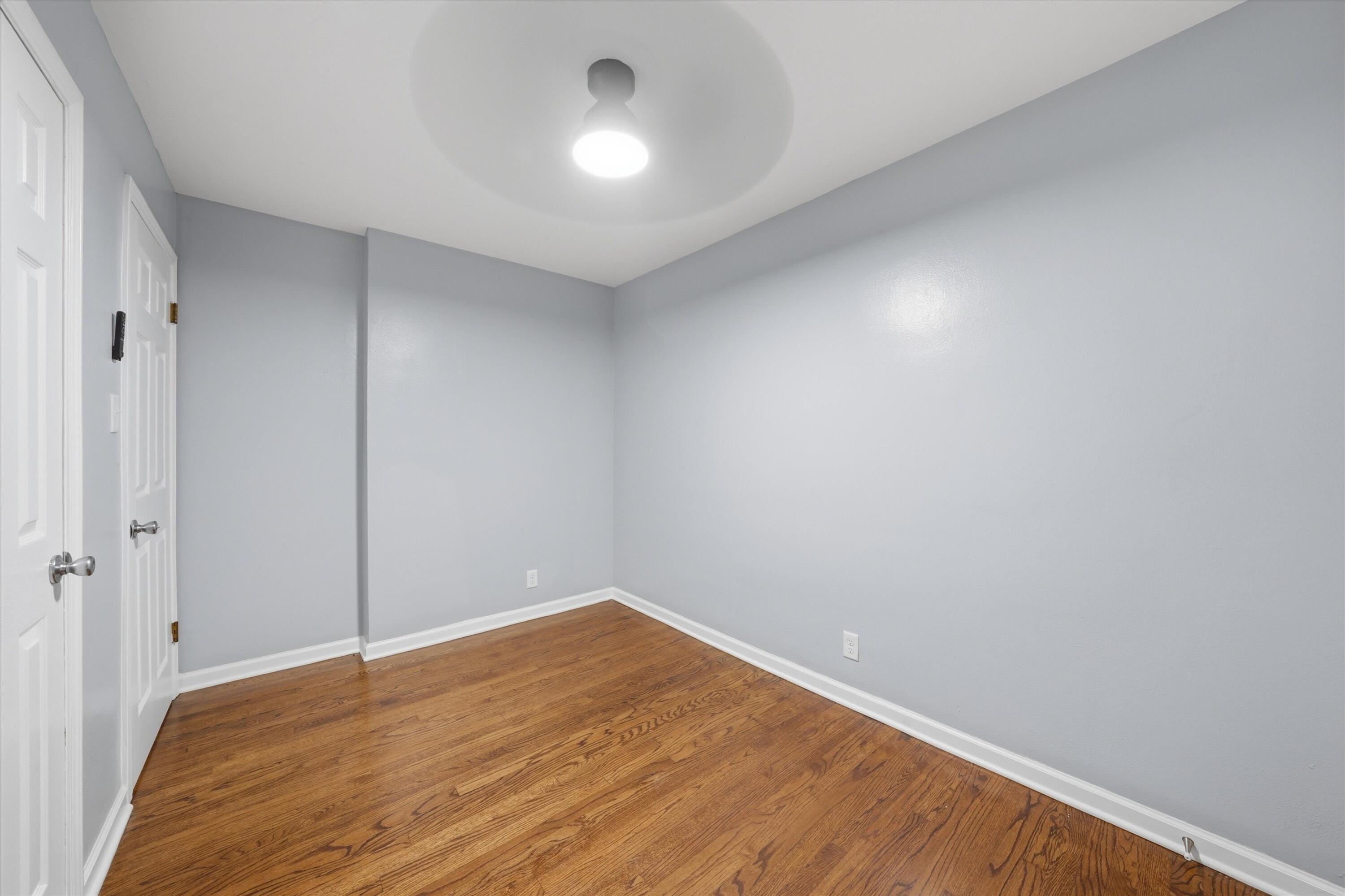 1020 E 61st Place, Merrillville, IN 46410; Image #30