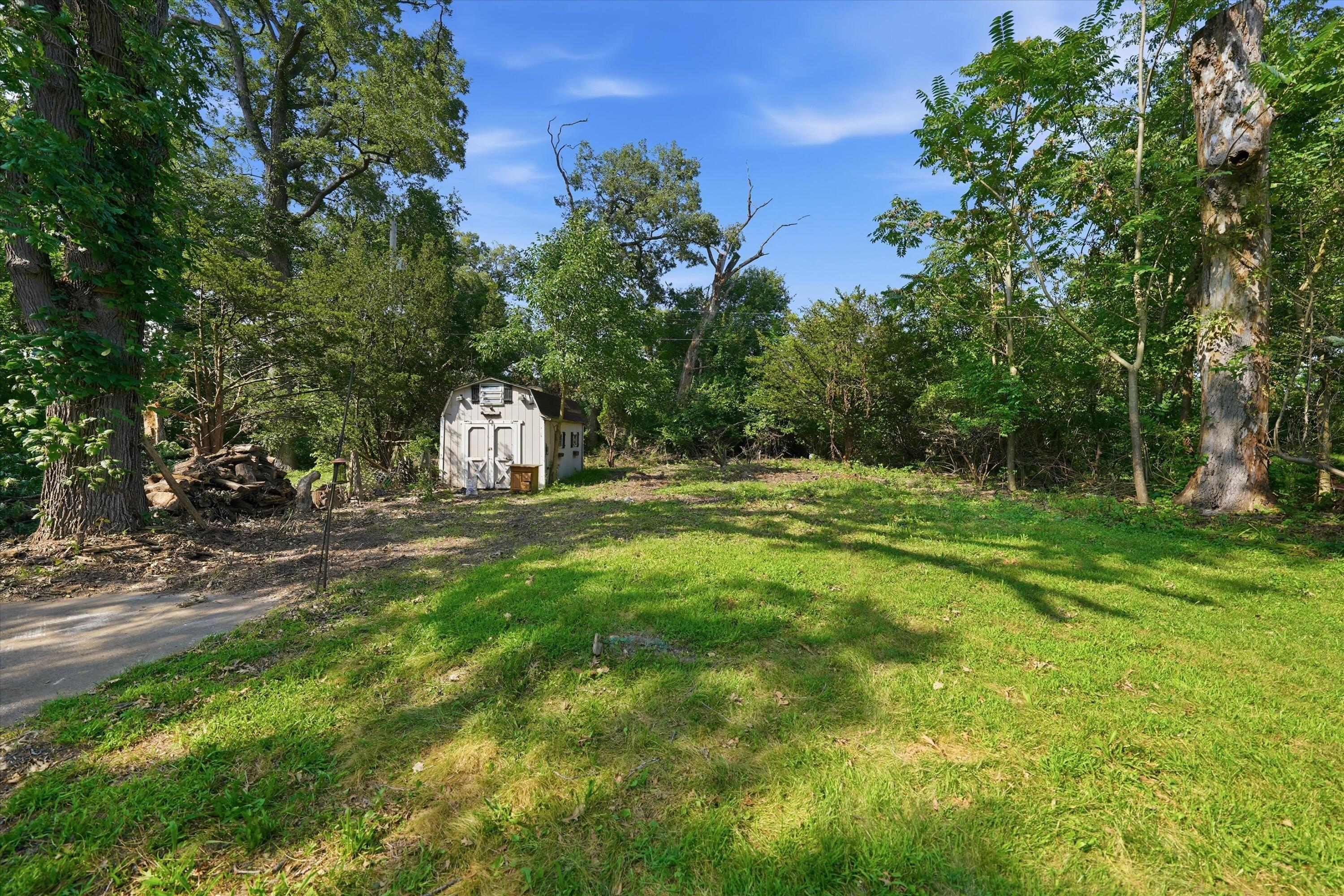 1020 E 61st Place, Merrillville, IN 46410; Image #34