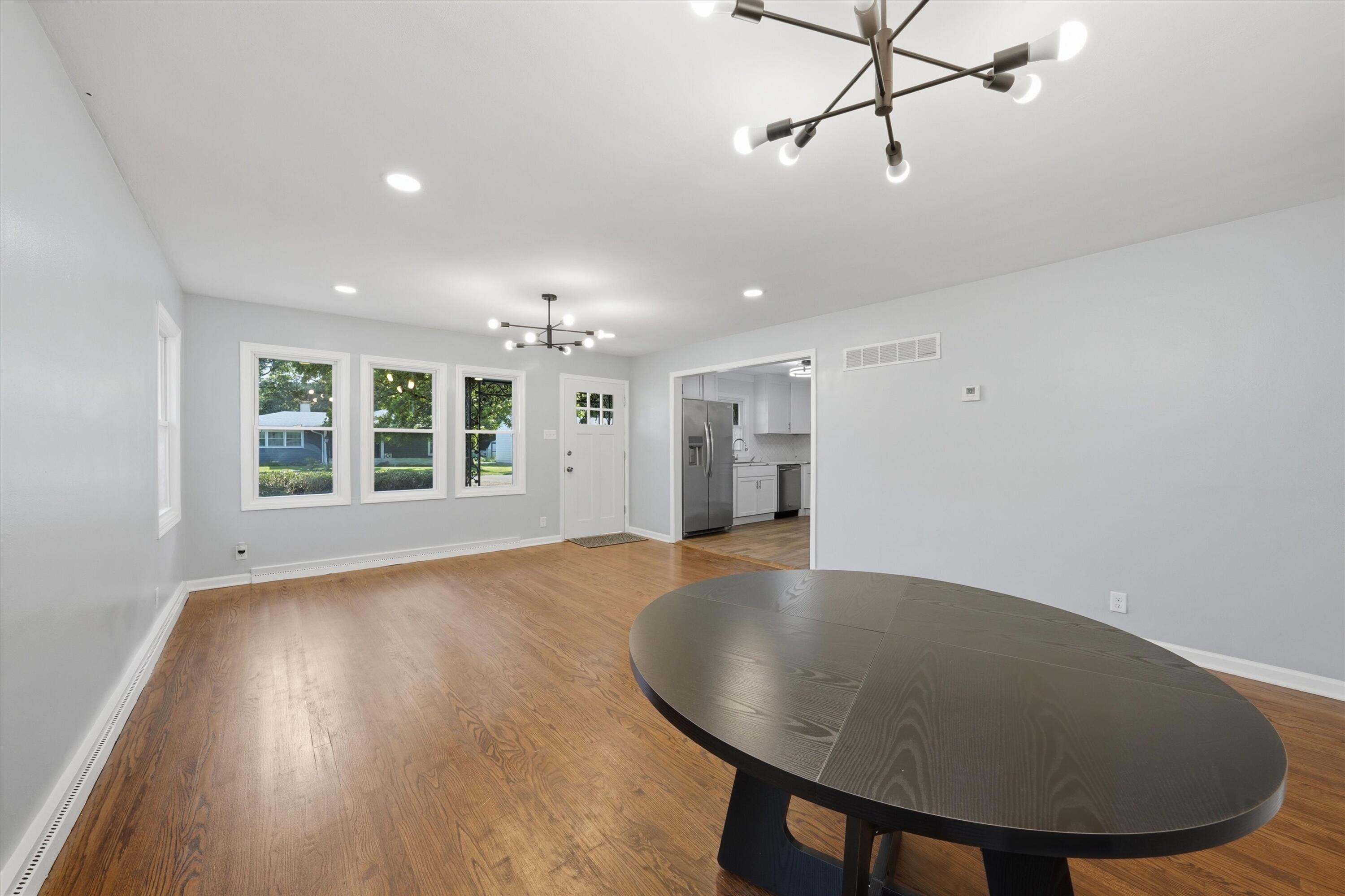 1020 E 61st Place, Merrillville, IN 46410; Image #4