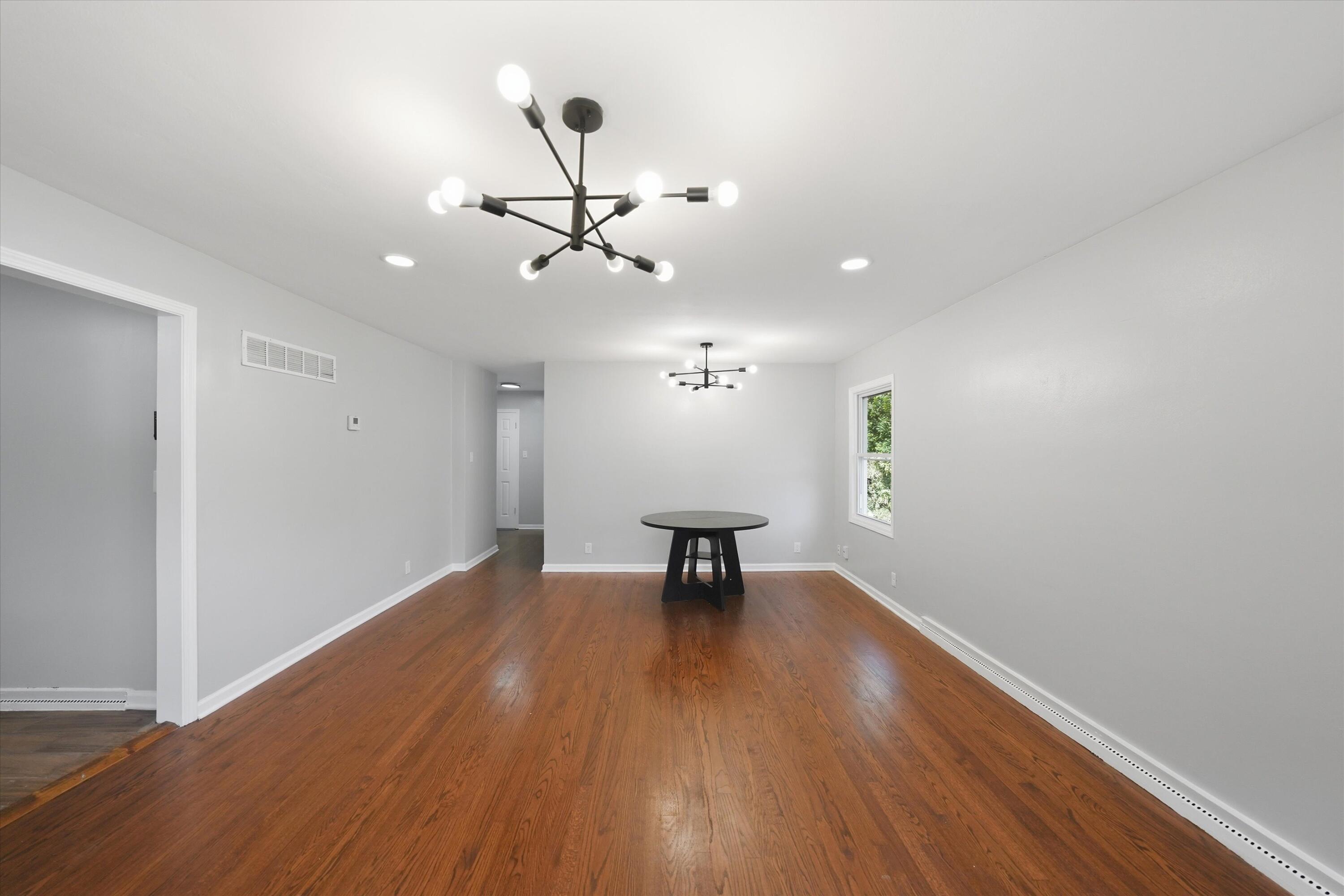 1020 E 61st Place, Merrillville, IN 46410; Image #5