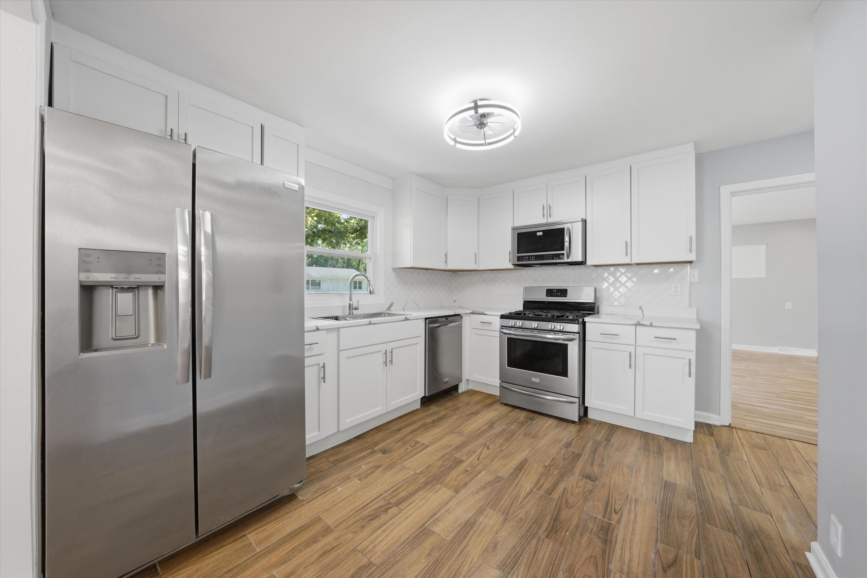 1020 E 61st Place, Merrillville, IN 46410; Image #6