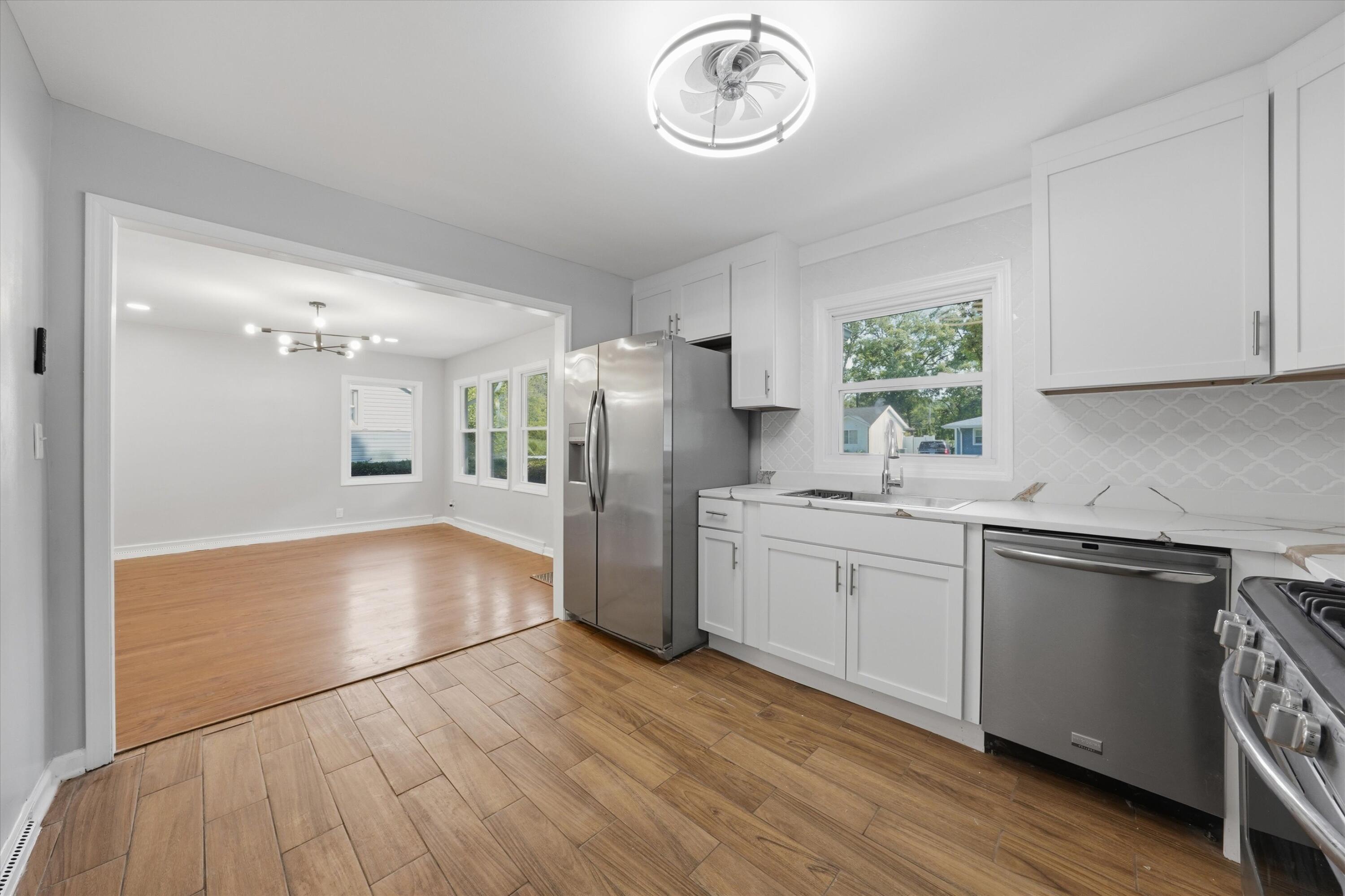 1020 E 61st Place, Merrillville, IN 46410; Image #8