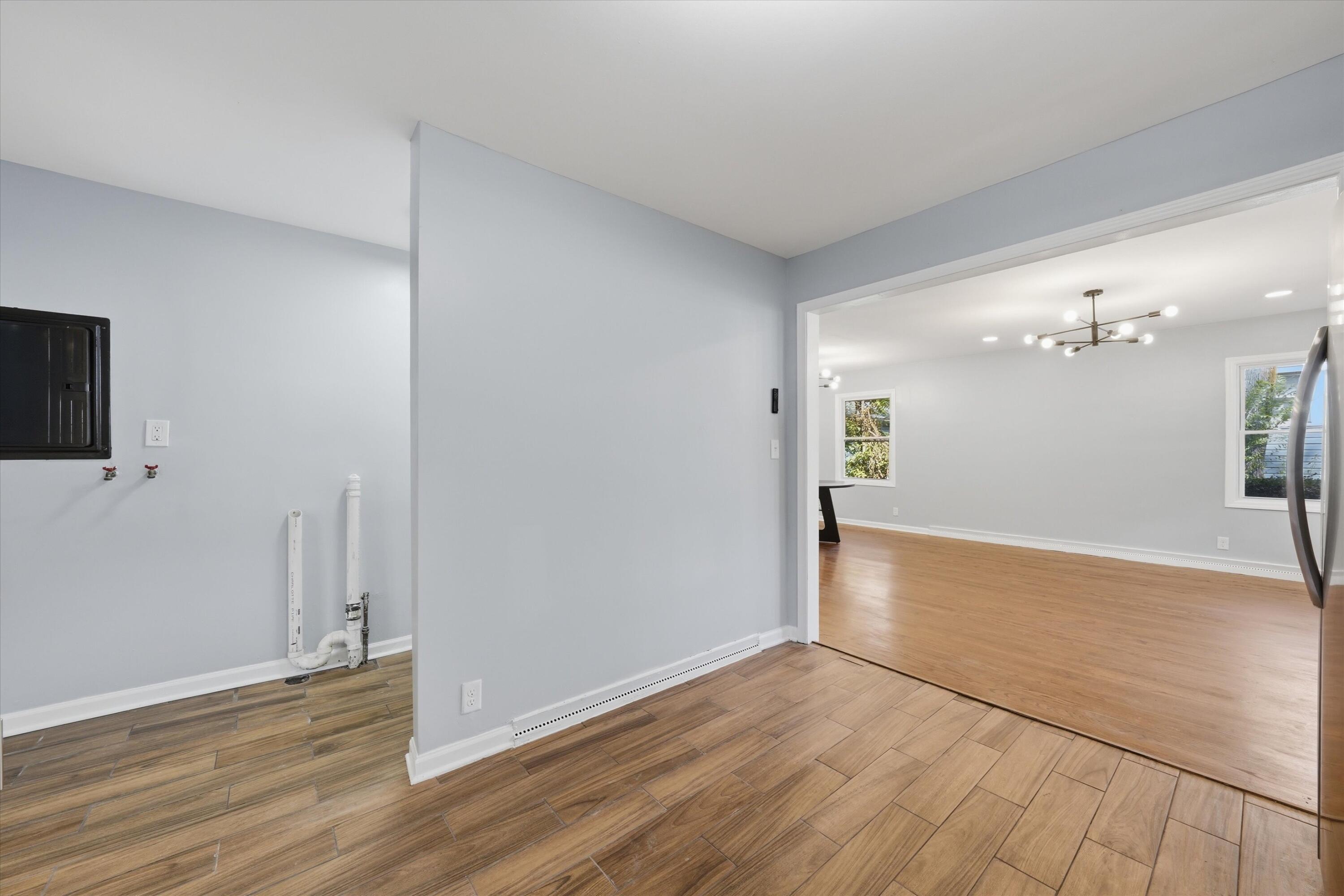 1020 E 61st Place, Merrillville, IN 46410; Image #9
