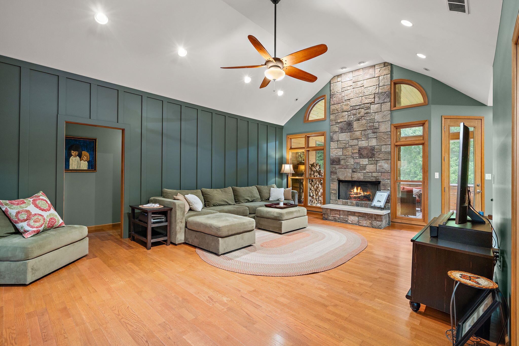 639 E Us Highway 6, Westville, IN 46391; Image #12