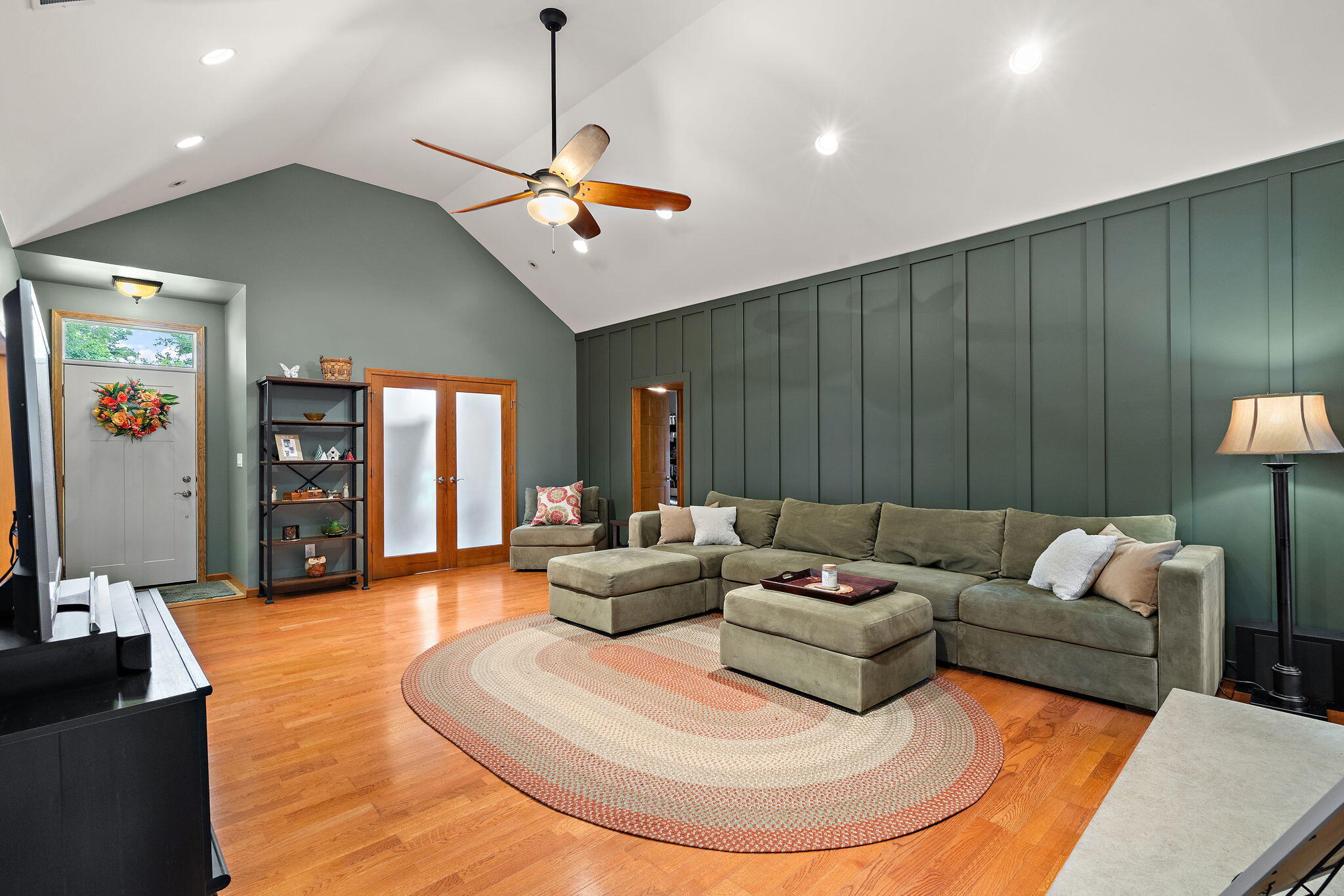 639 E Us Highway 6, Westville, IN 46391; Image #14