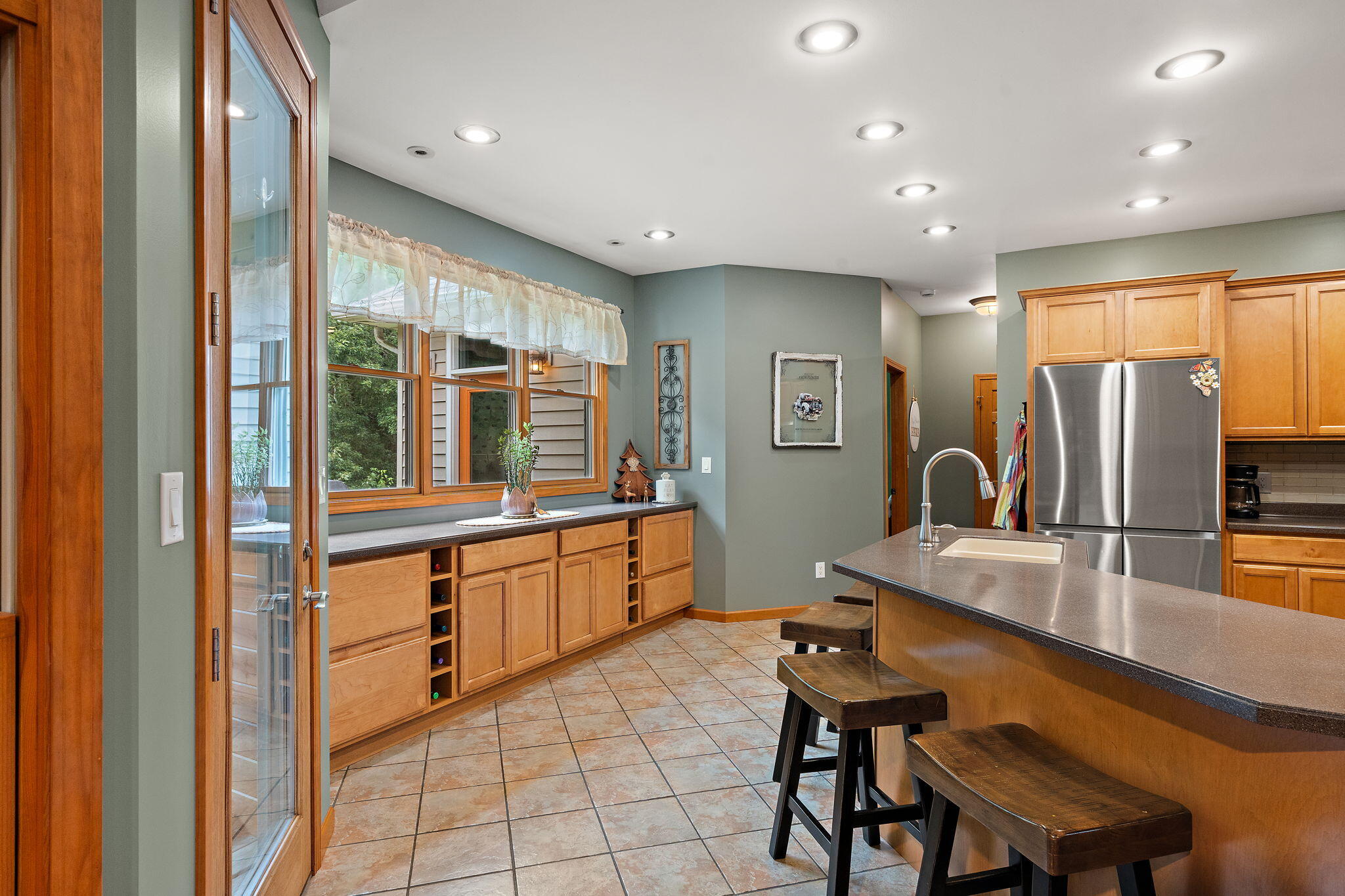 639 E Us Highway 6, Westville, IN 46391; Image #15