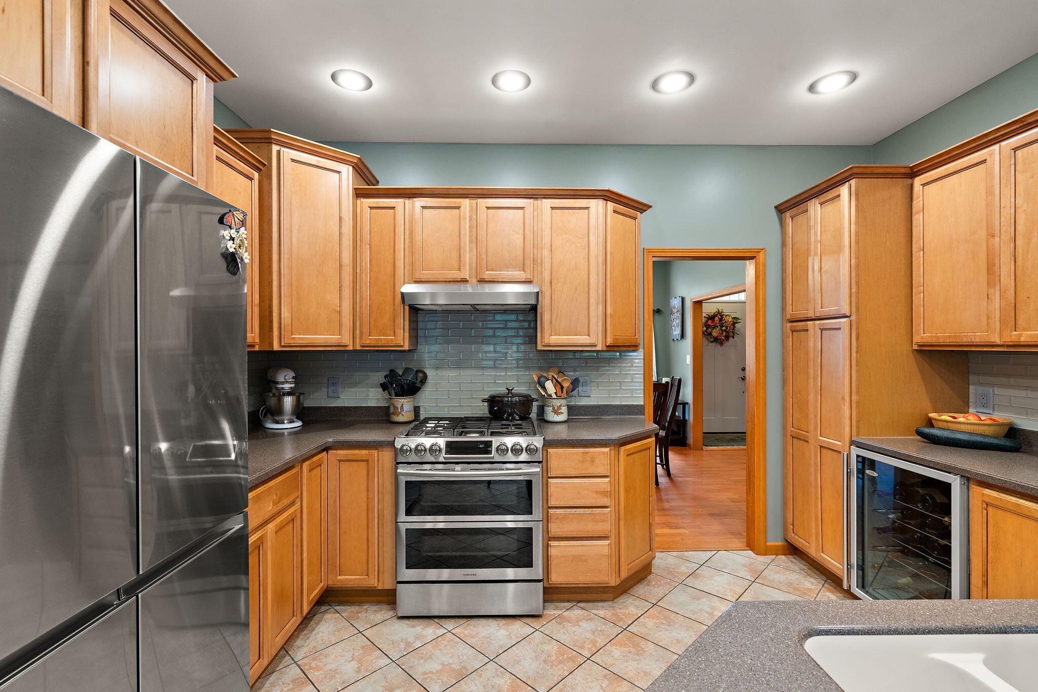 639 E Us Highway 6, Westville, IN 46391; Image #18