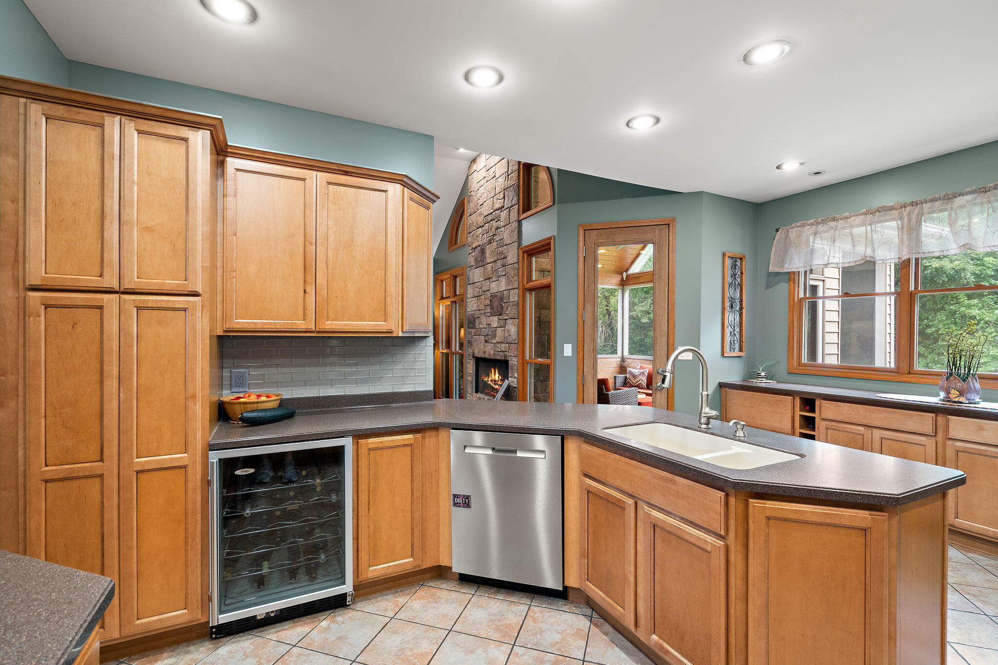 639 E Us Highway 6, Westville, IN 46391; Image #19
