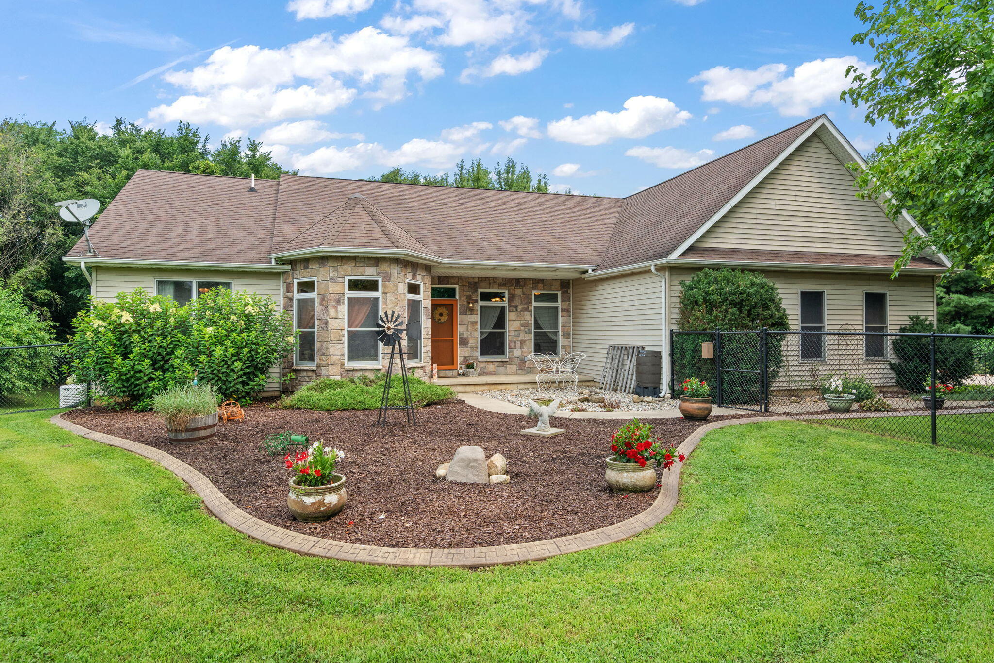 639 E Us Highway 6, Westville, IN 46391; Image #2