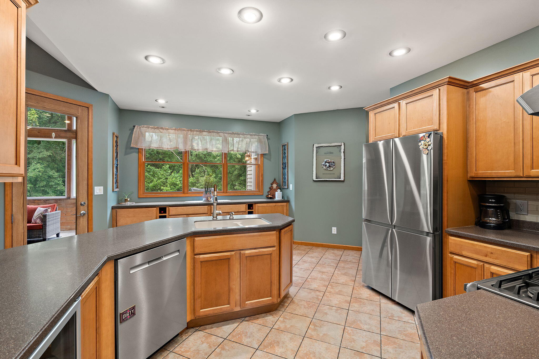 639 E Us Highway 6, Westville, IN 46391; Image #20
