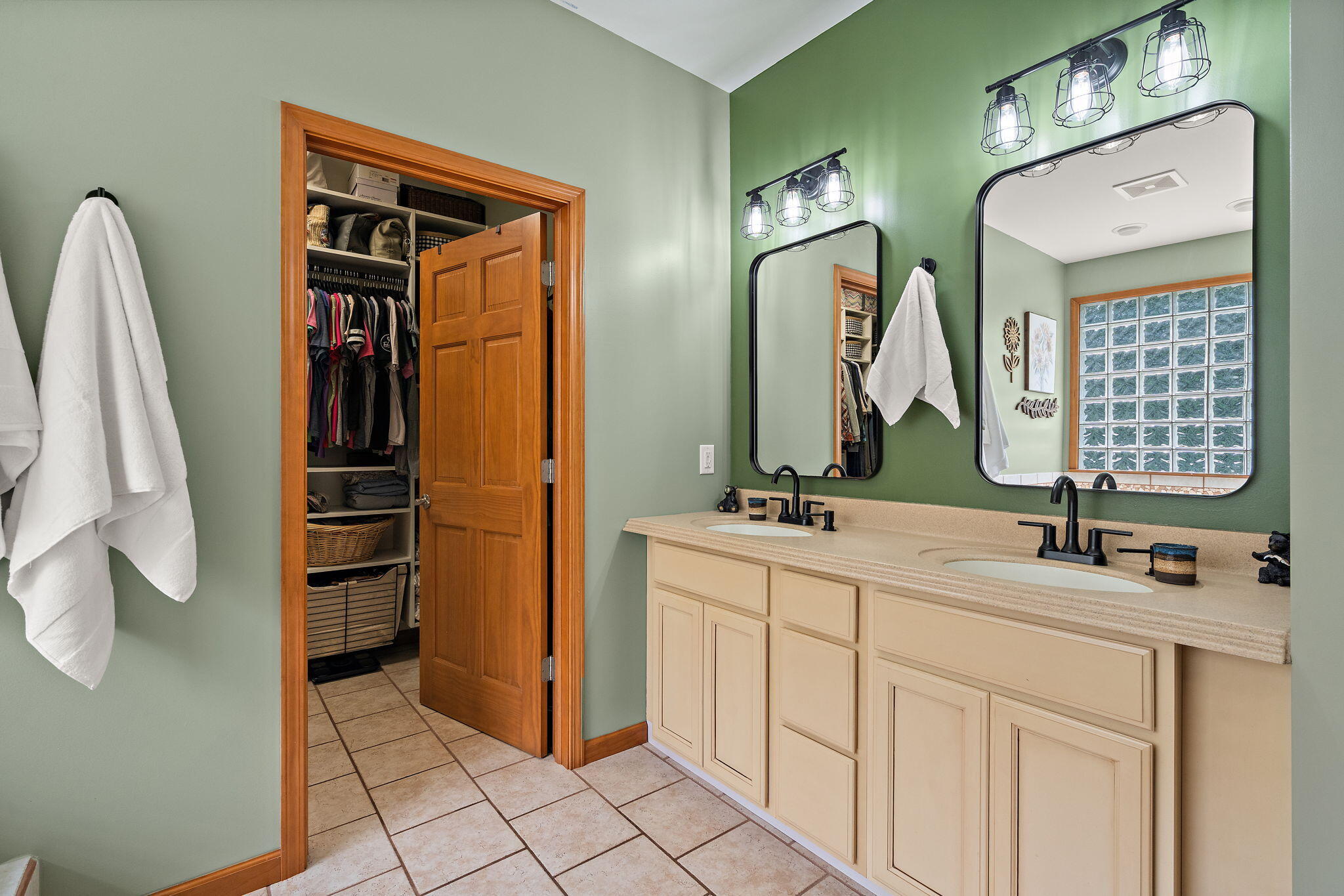 639 E Us Highway 6, Westville, IN 46391; Image #27