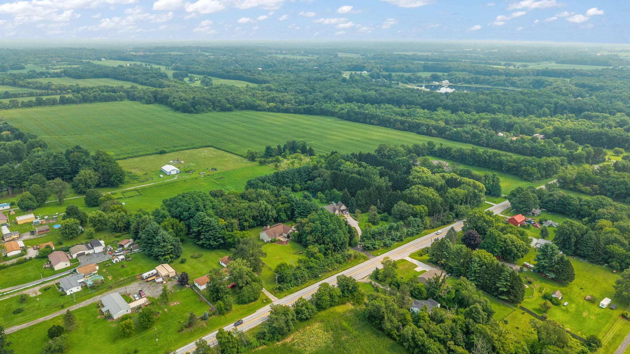 639 E Us Highway 6, Westville, IN 46391; Image #4