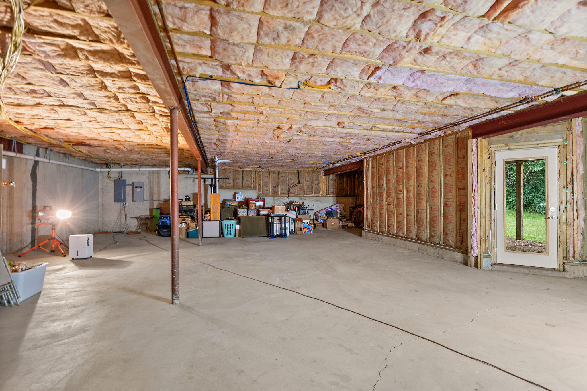 639 E Us Highway 6, Westville, IN 46391; Image #40