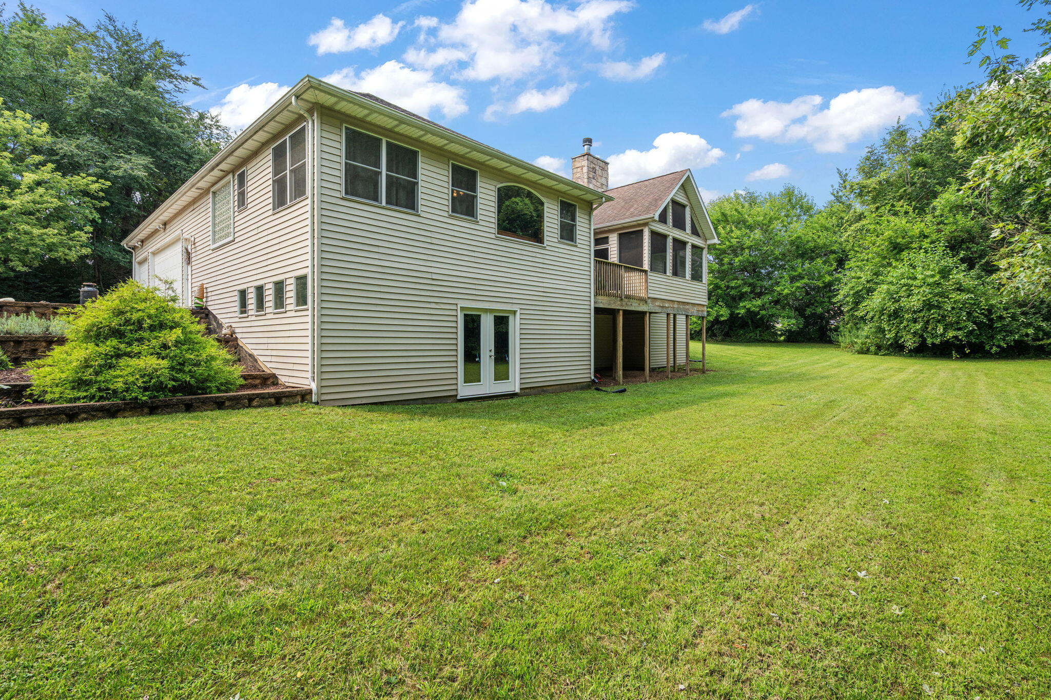639 E Us Highway 6, Westville, IN 46391; Image #43