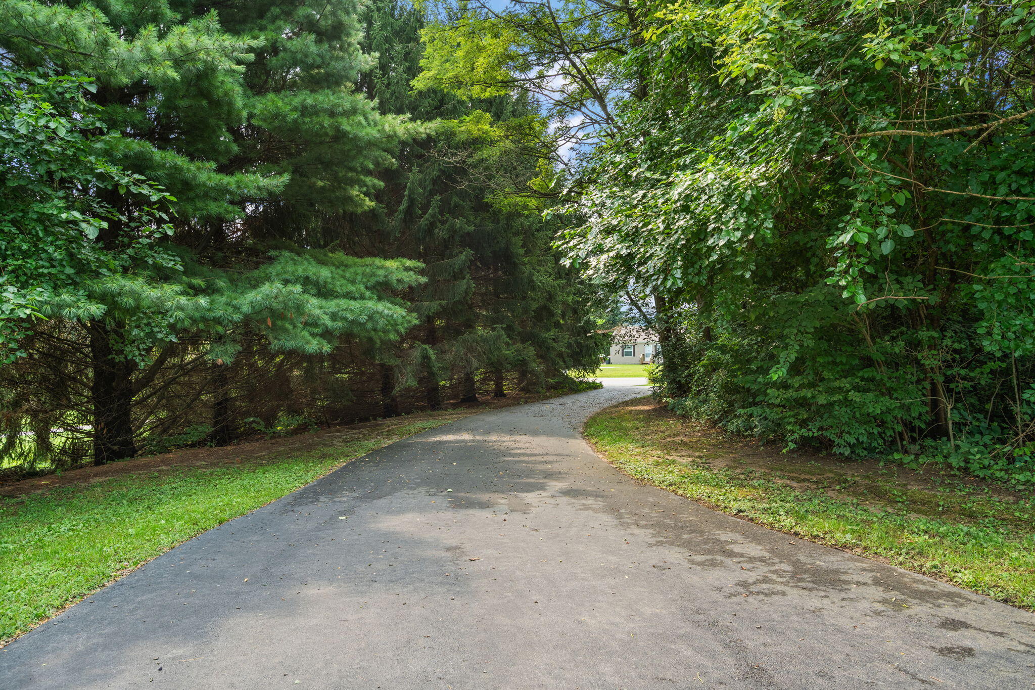 639 E Us Highway 6, Westville, IN 46391; Image #5