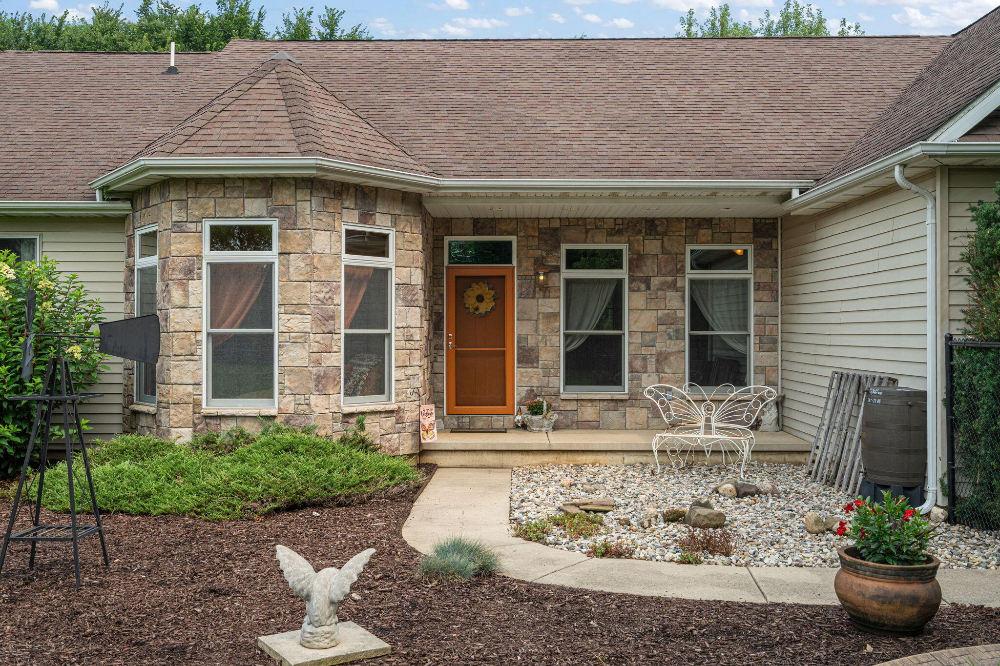 639 E Us Highway 6, Westville, IN 46391; Image #7