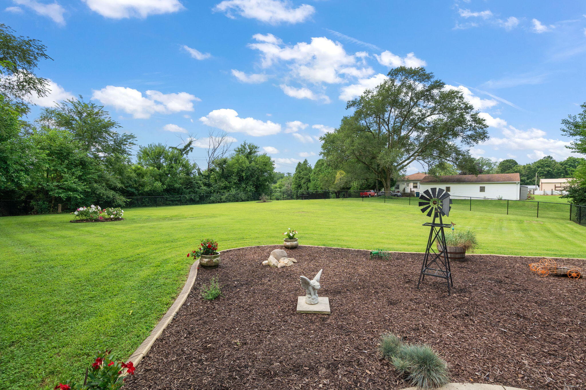 639 E Us Highway 6, Westville, IN 46391; Image #8