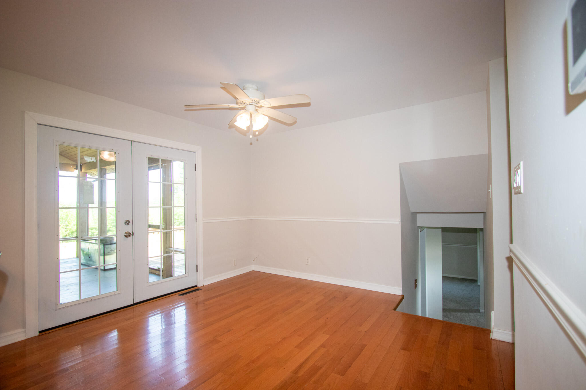 184 S 200 W, Valparaiso, IN 46385; Image #13