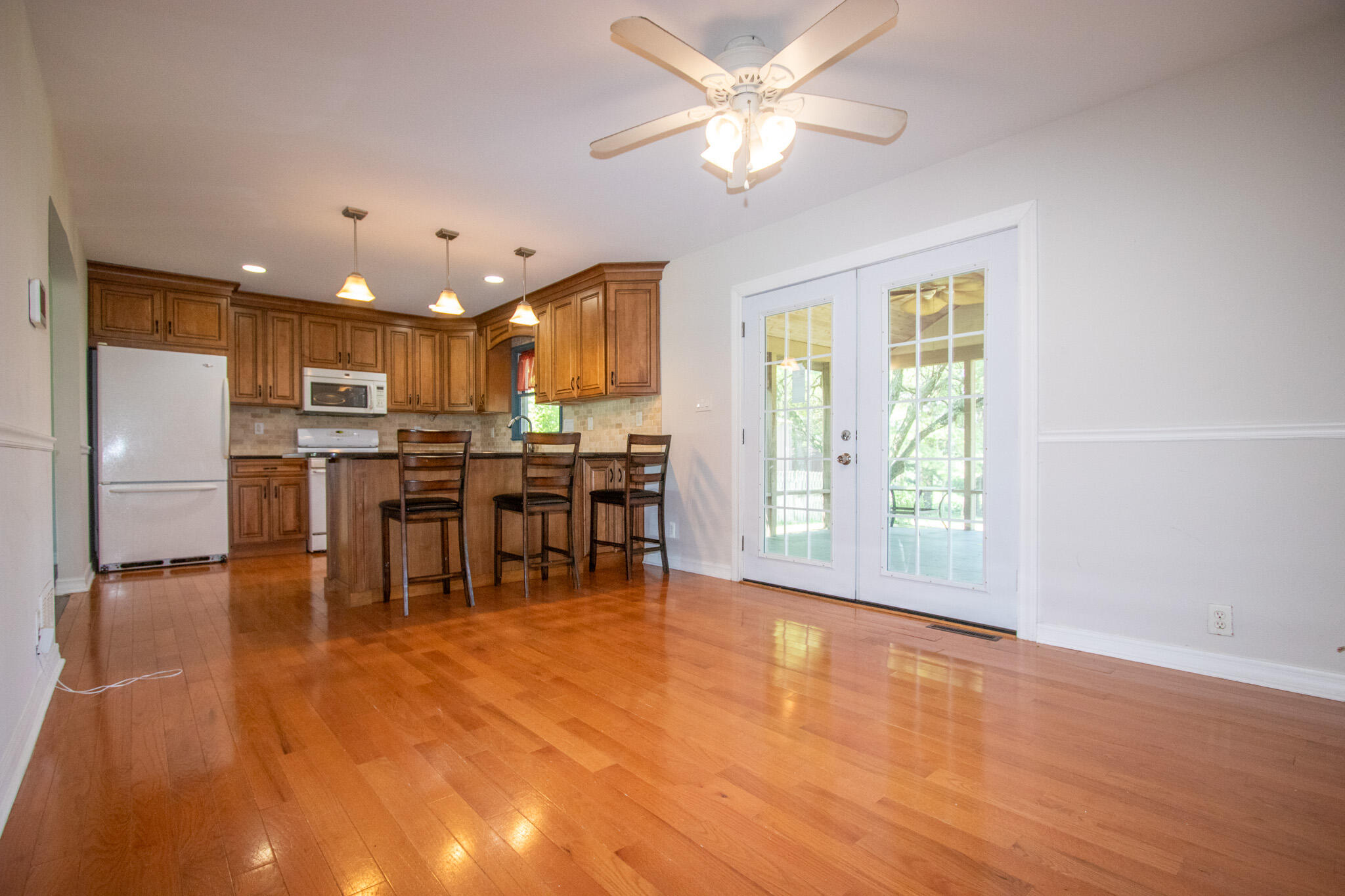 184 S 200 W, Valparaiso, IN 46385; Image #14
