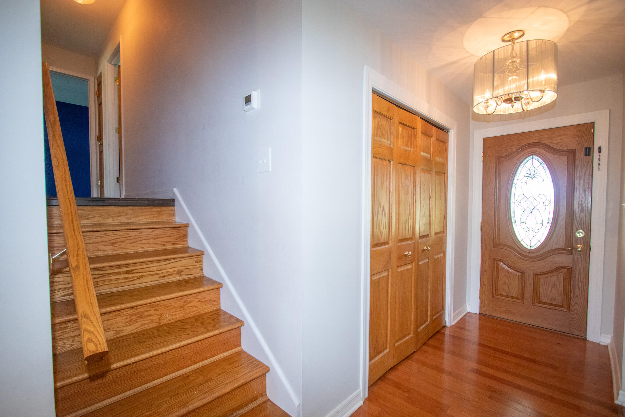 184 S 200 W, Valparaiso, IN 46385; Image #15