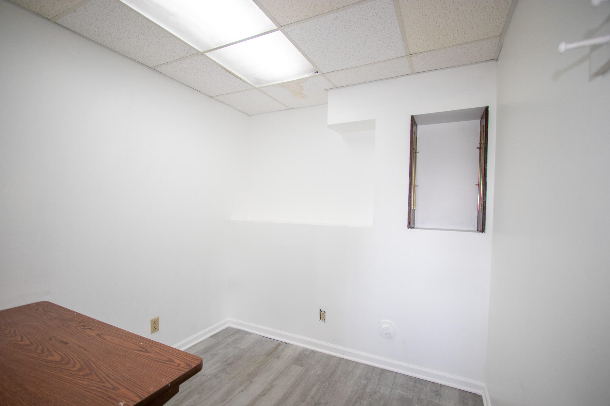 184 S 200 W, Valparaiso, IN 46385; Image #16
