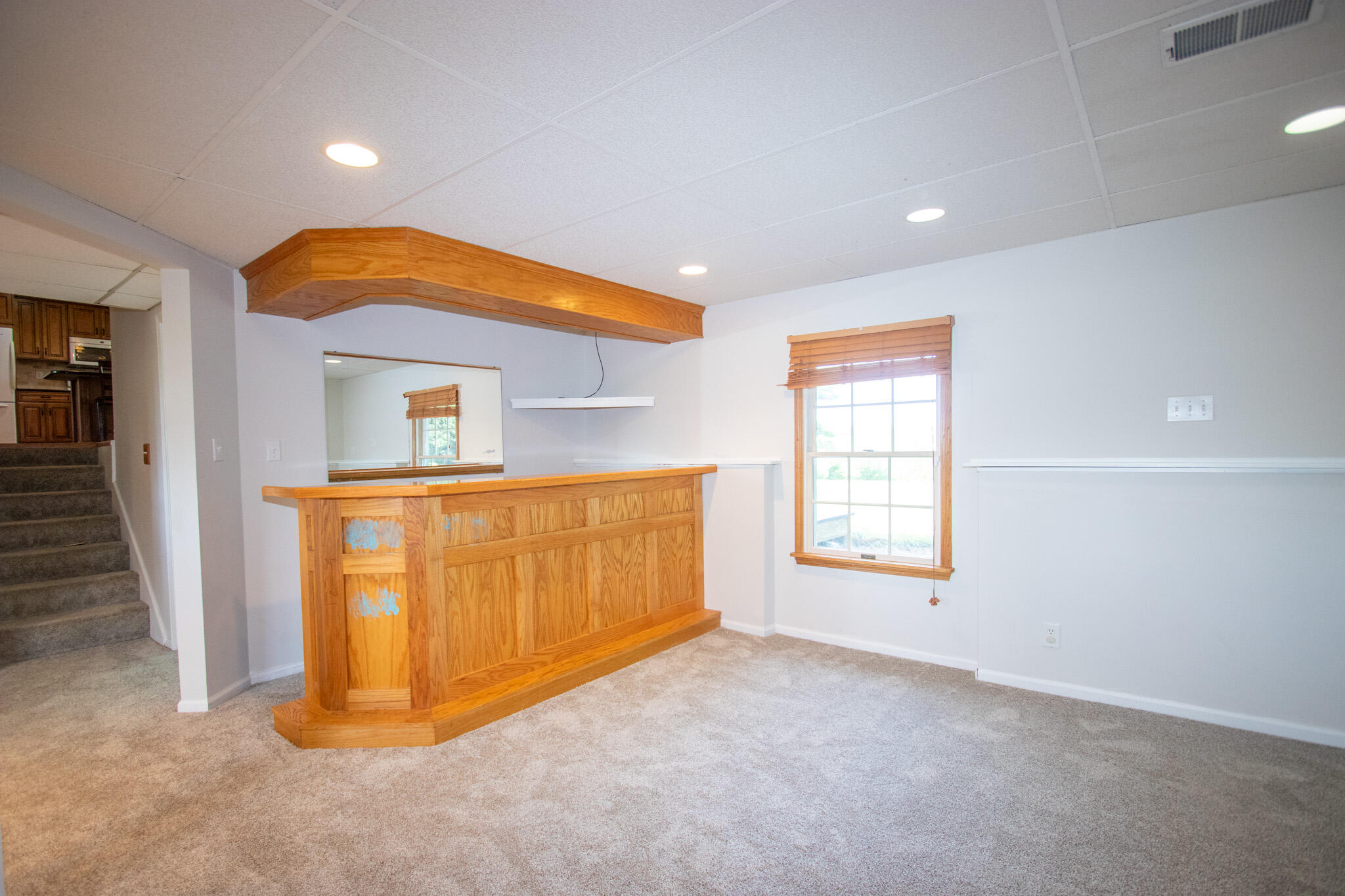 184 S 200 W, Valparaiso, IN 46385; Image #17