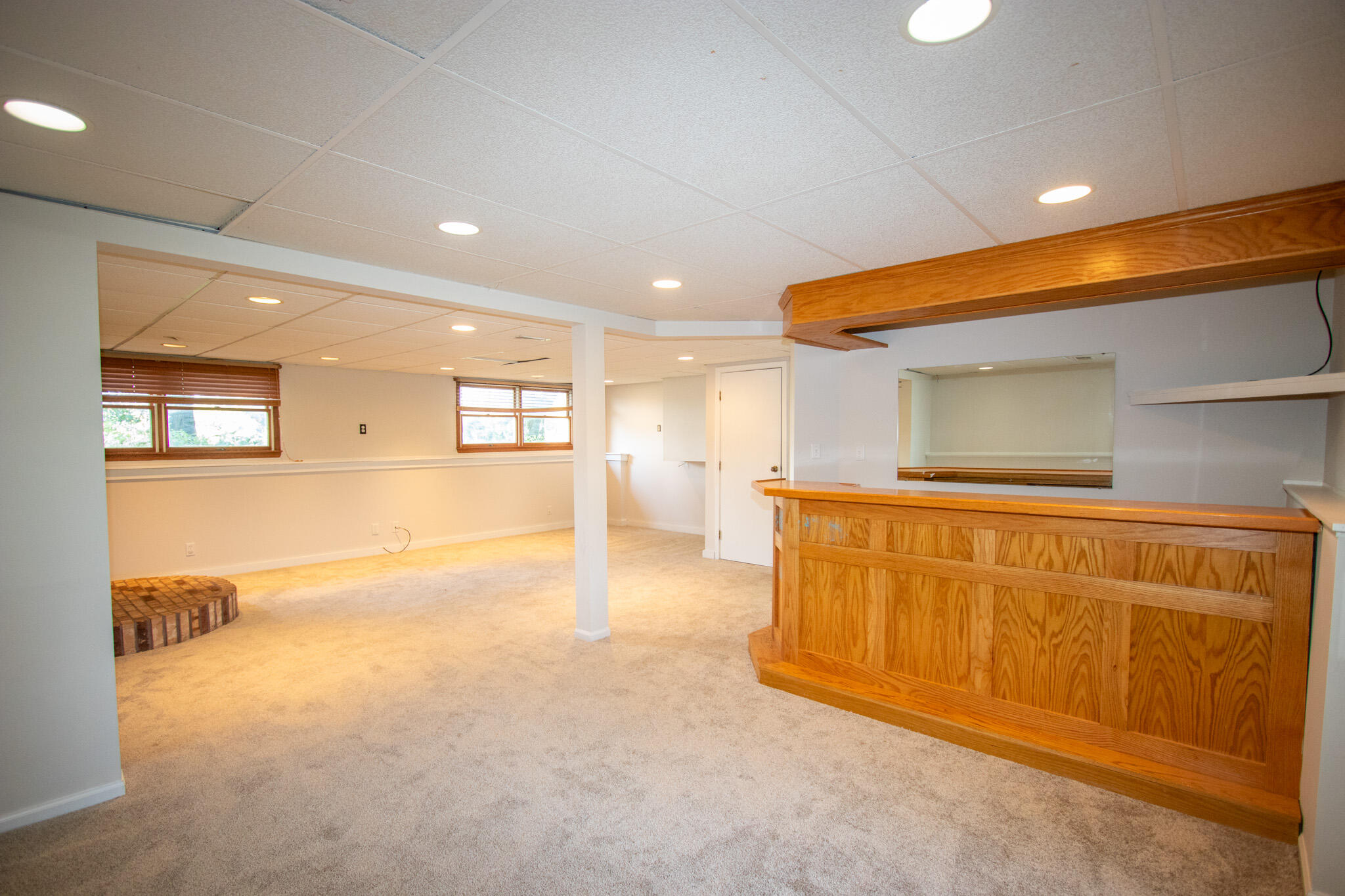 184 S 200 W, Valparaiso, IN 46385; Image #18