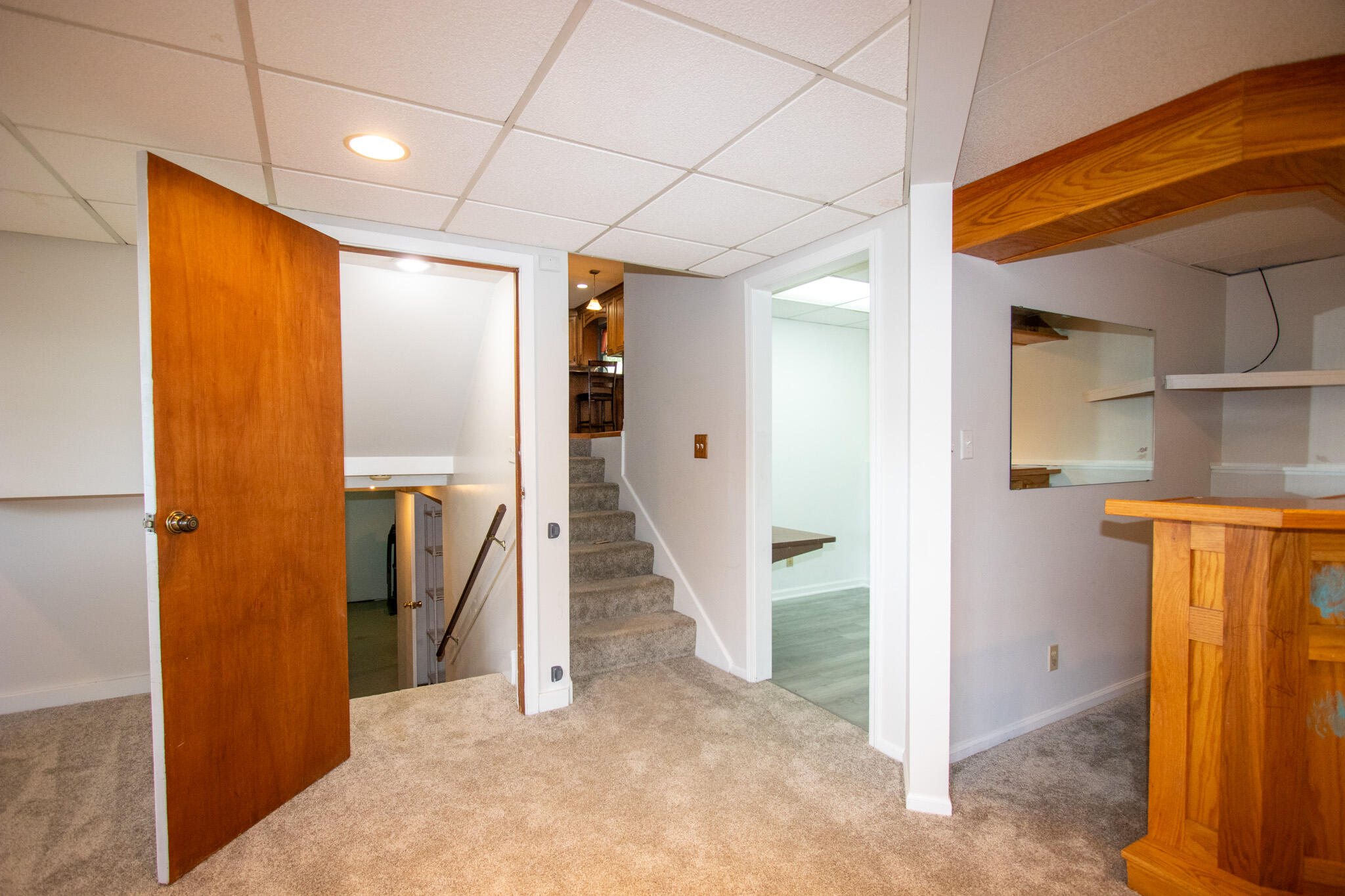 184 S 200 W, Valparaiso, IN 46385; Image #19