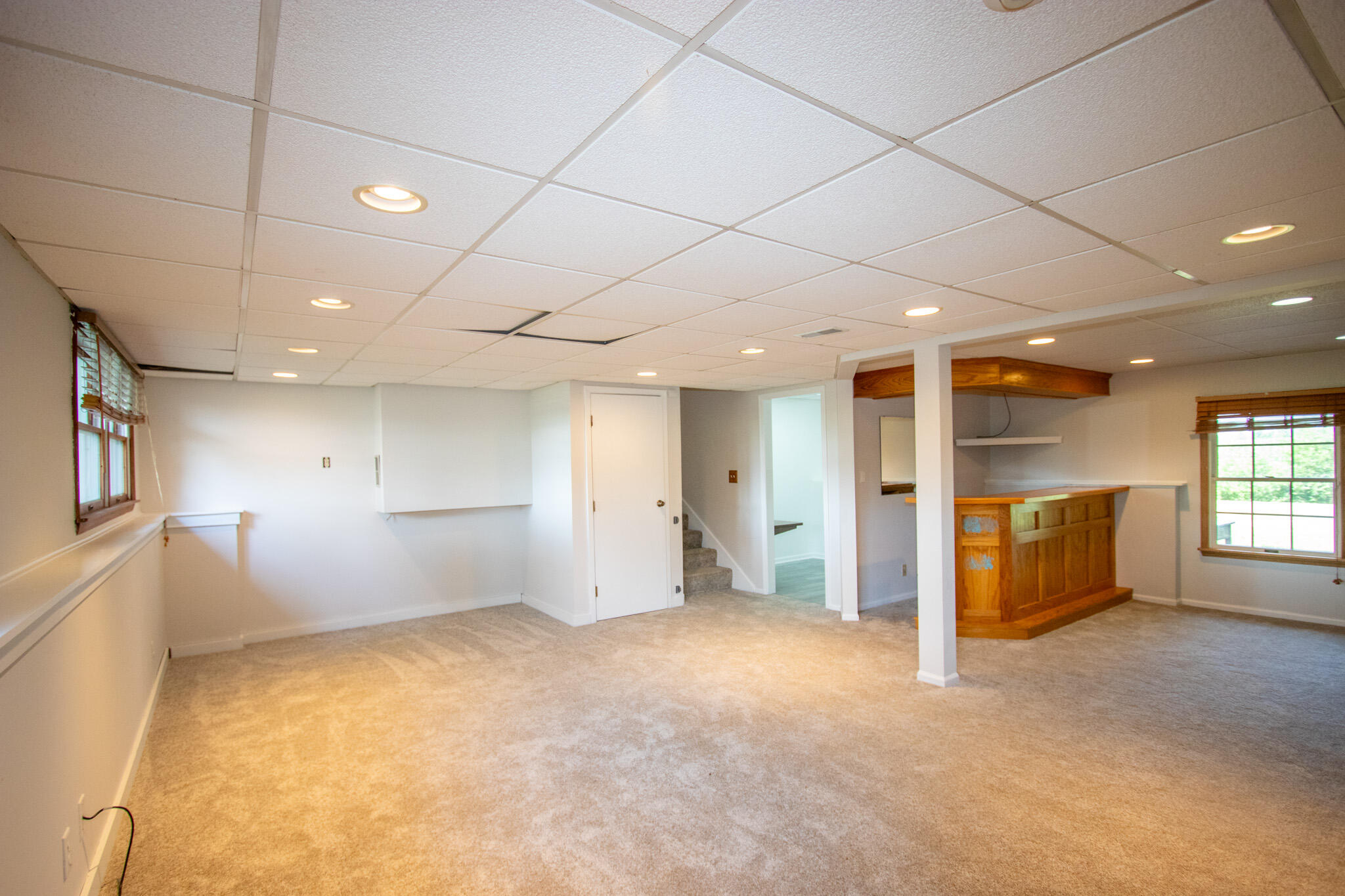 184 S 200 W, Valparaiso, IN 46385; Image #21