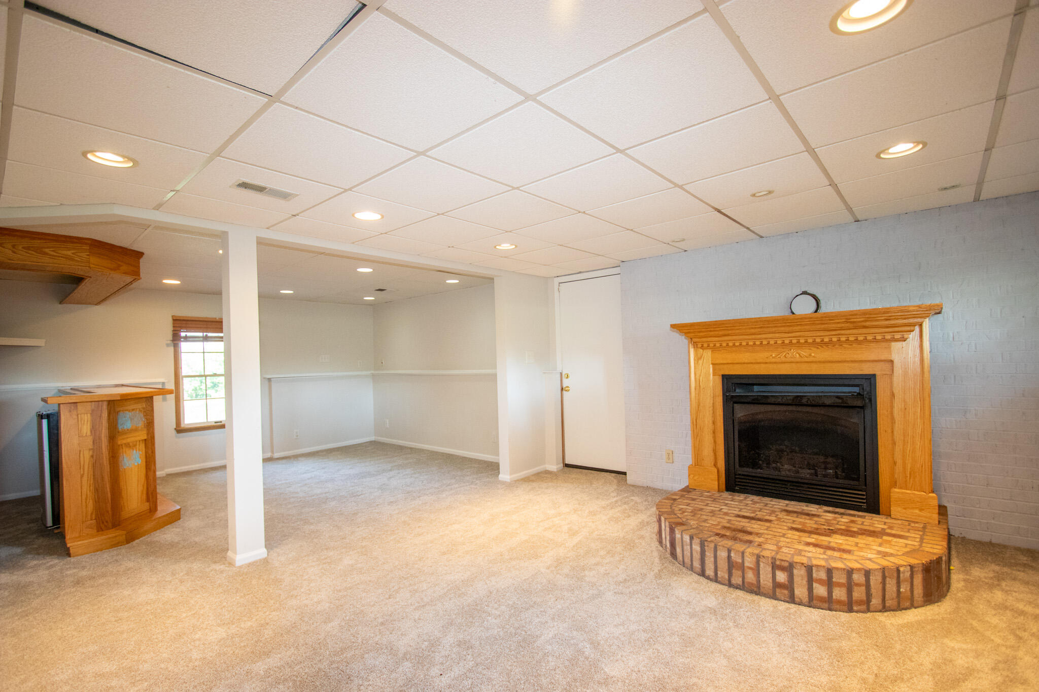 184 S 200 W, Valparaiso, IN 46385; Image #22