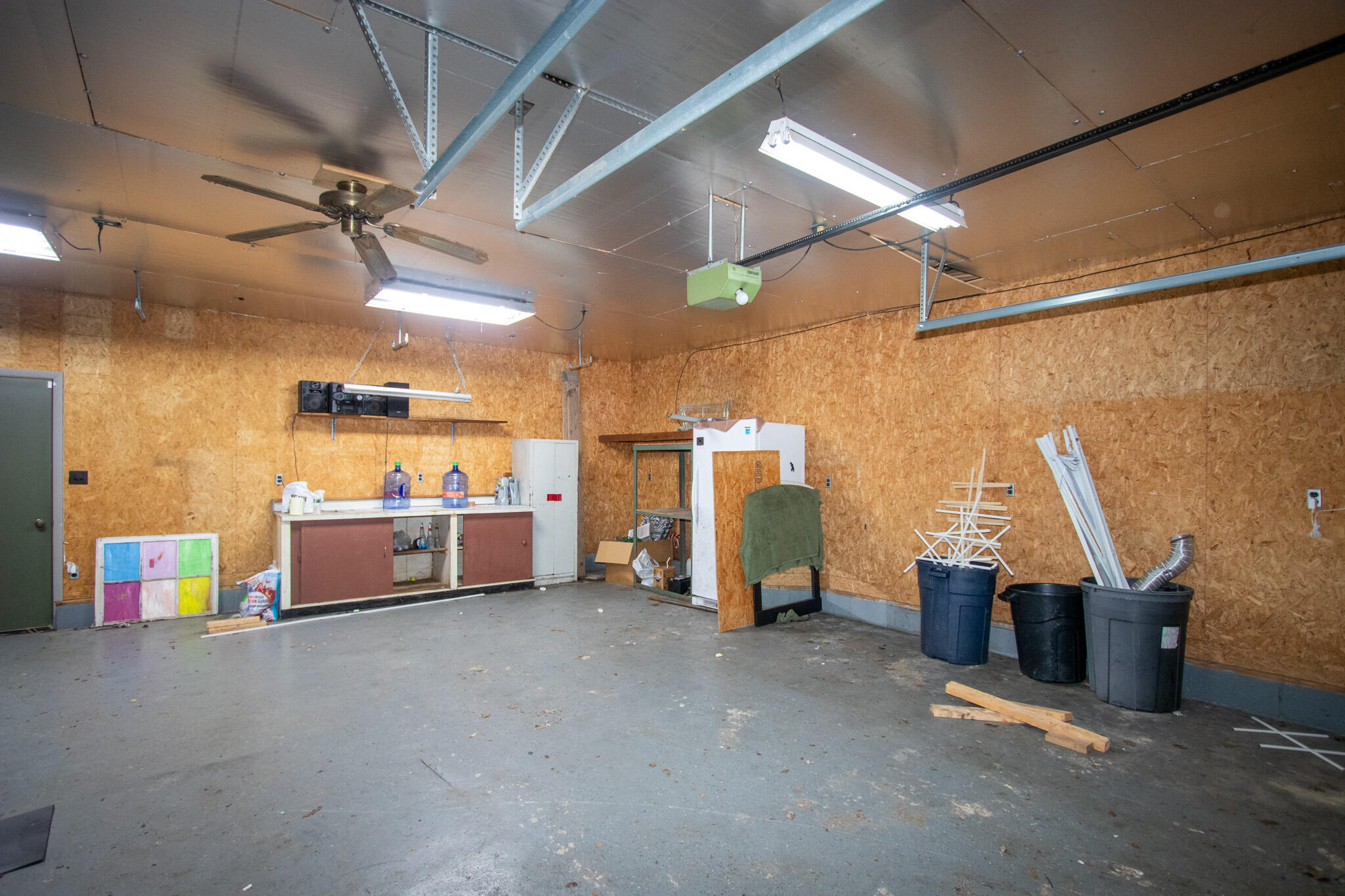 184 S 200 W, Valparaiso, IN 46385; Image #23
