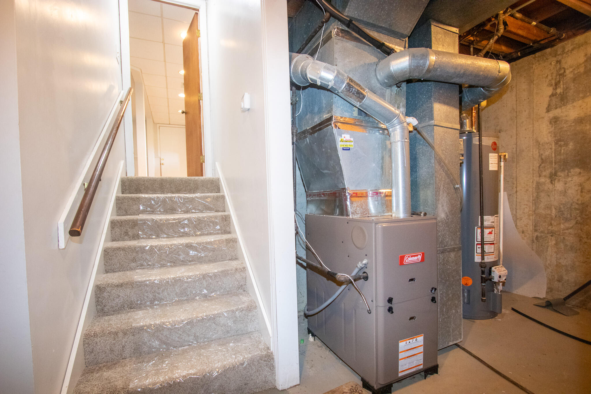 184 S 200 W, Valparaiso, IN 46385; Image #24