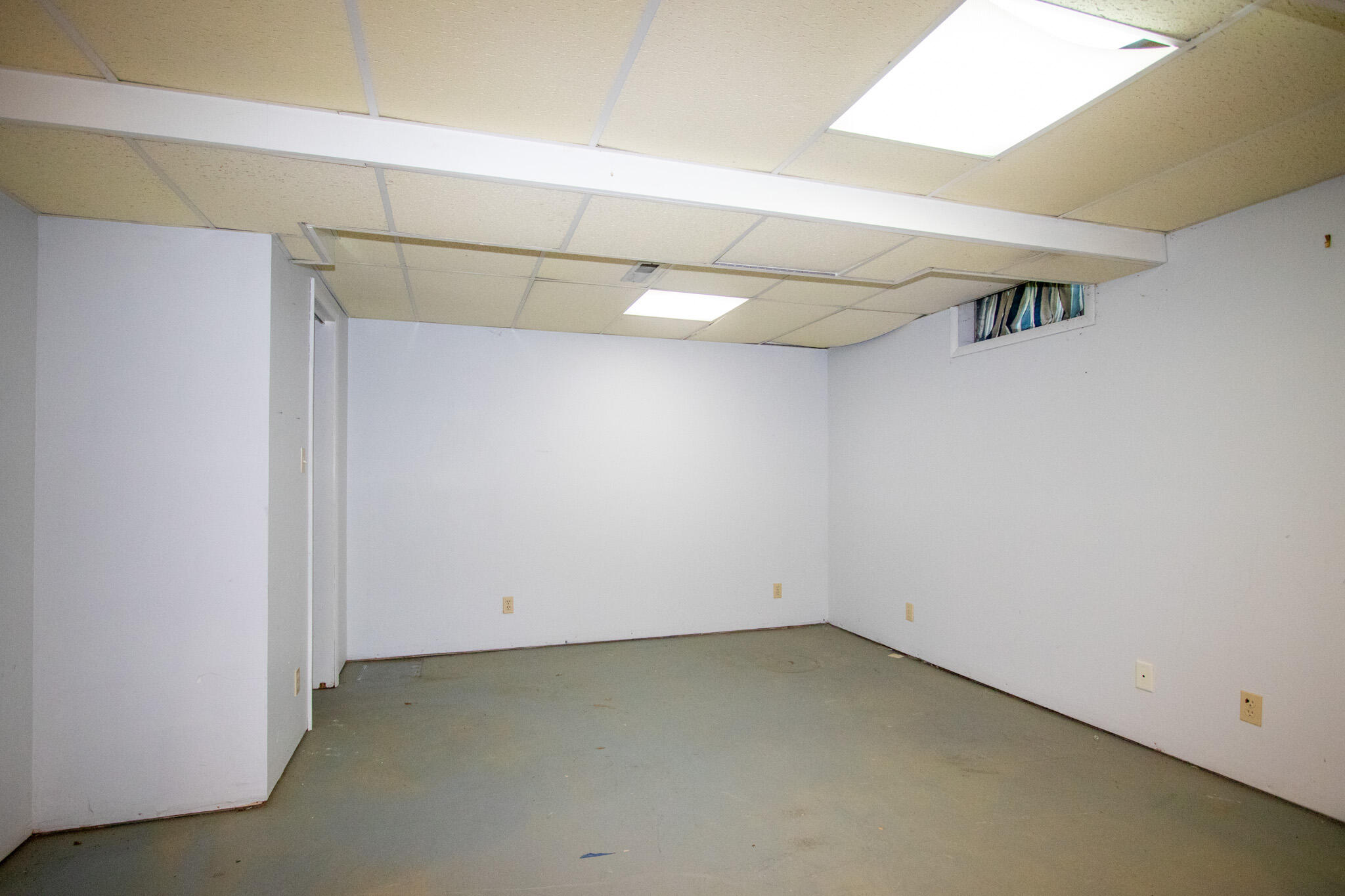 184 S 200 W, Valparaiso, IN 46385; Image #25