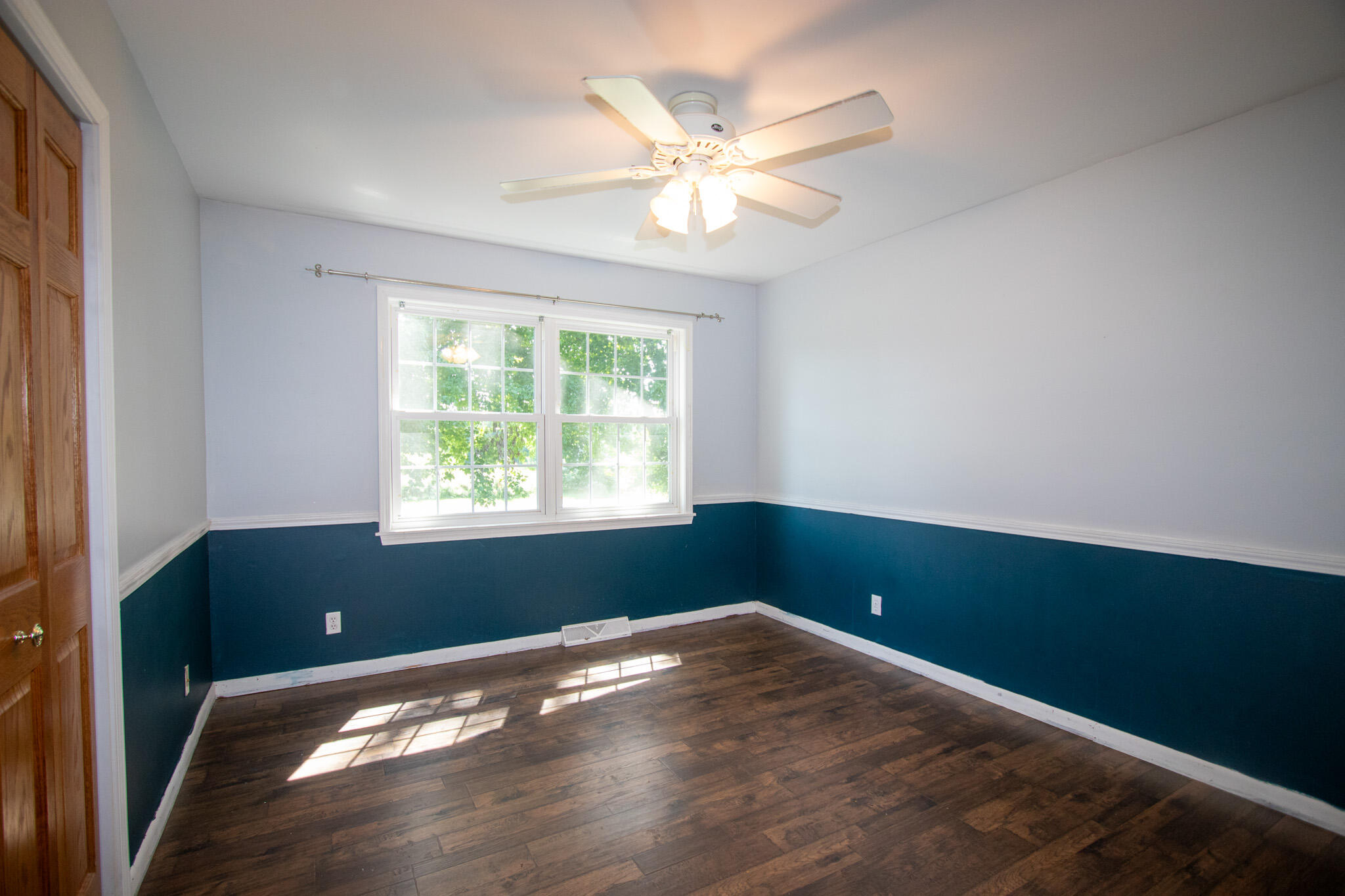 184 S 200 W, Valparaiso, IN 46385; Image #26