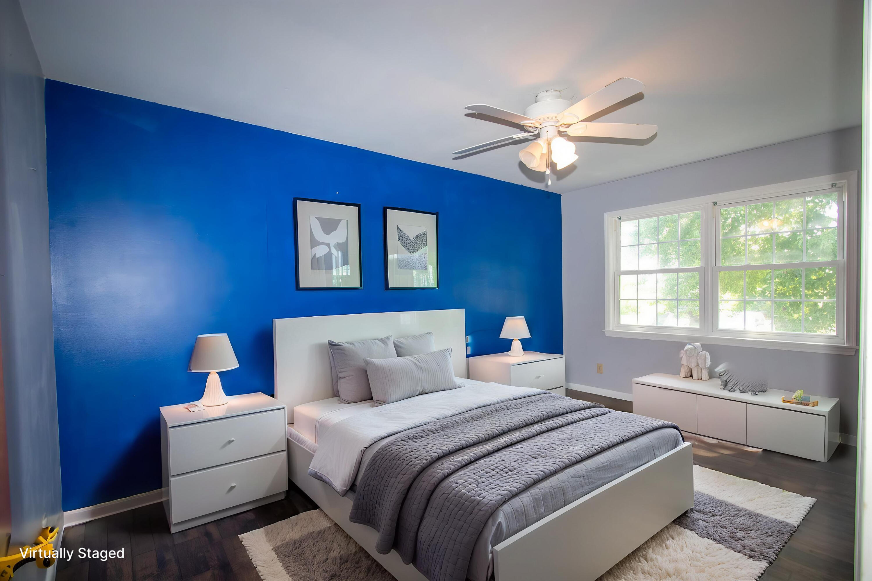 184 S 200 W, Valparaiso, IN 46385; Image #29