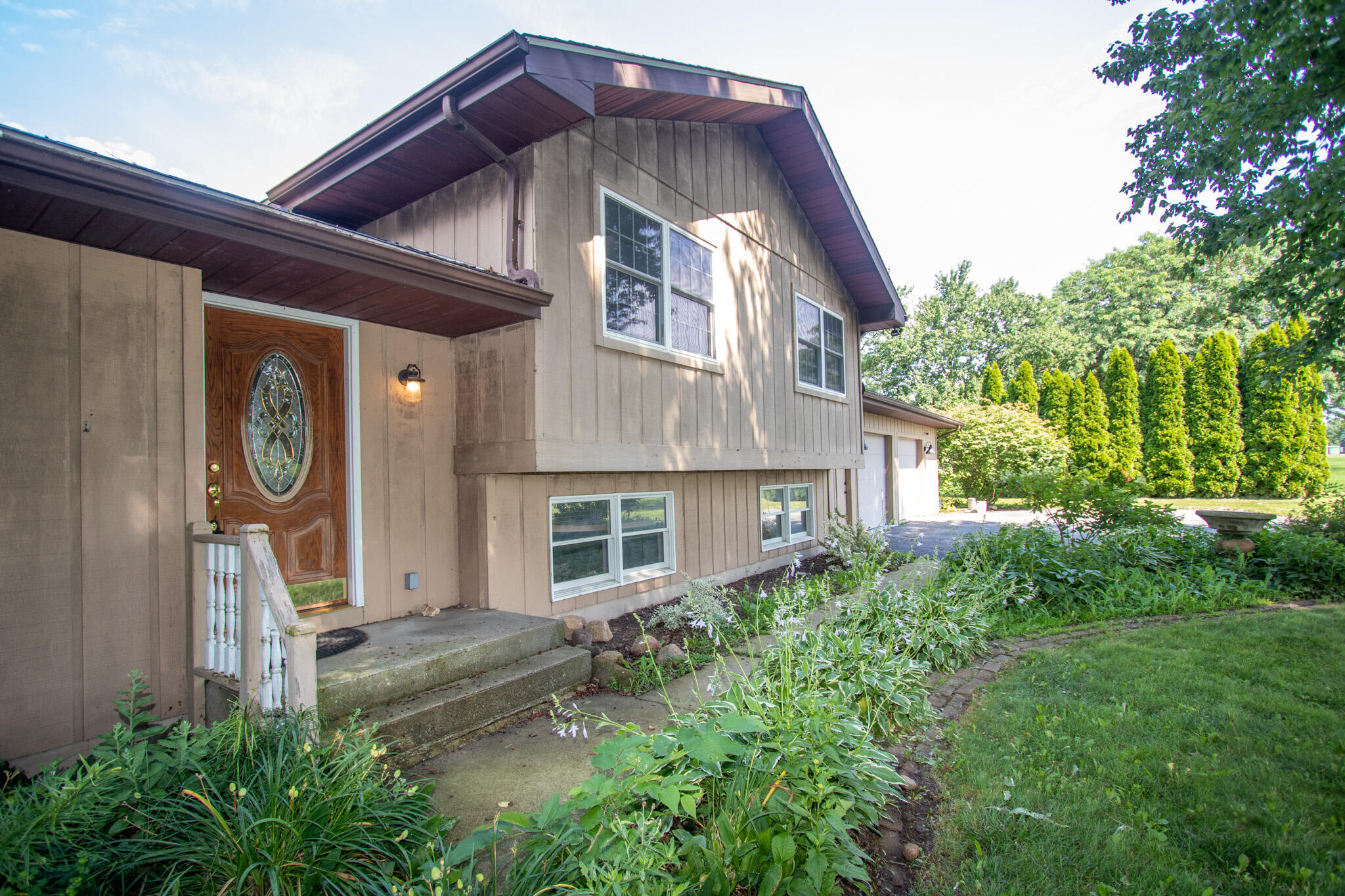 184 S 200 W, Valparaiso, IN 46385; Image #3