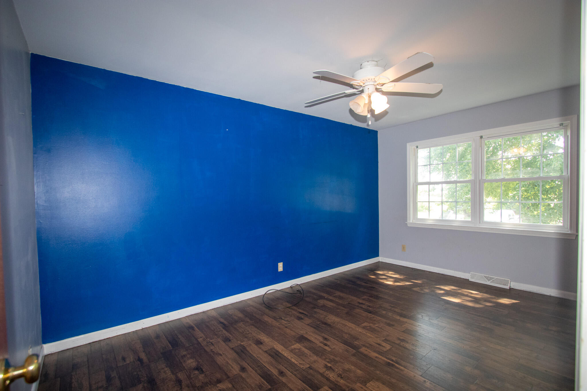 184 S 200 W, Valparaiso, IN 46385; Image #30