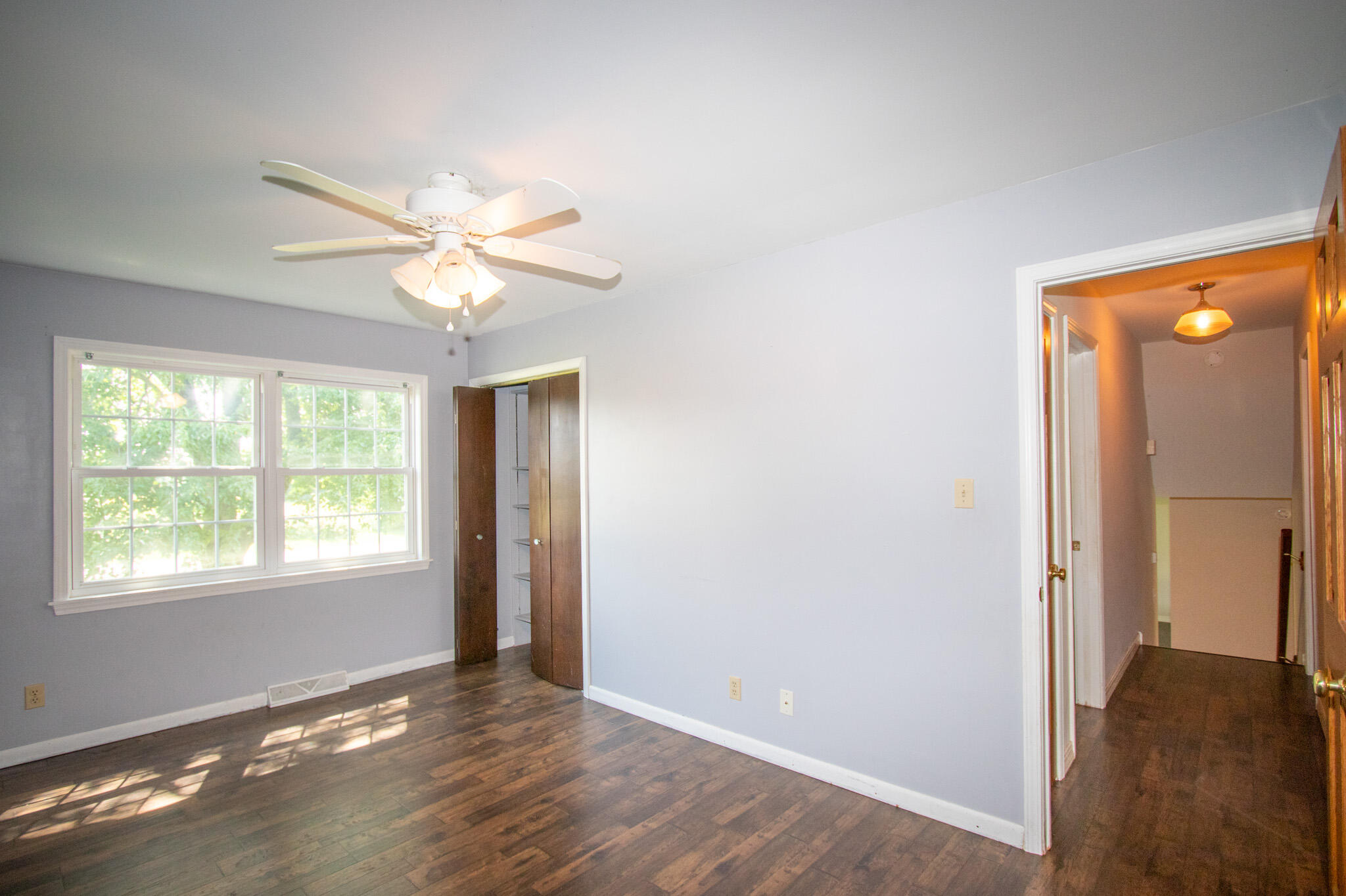 184 S 200 W, Valparaiso, IN 46385; Image #31