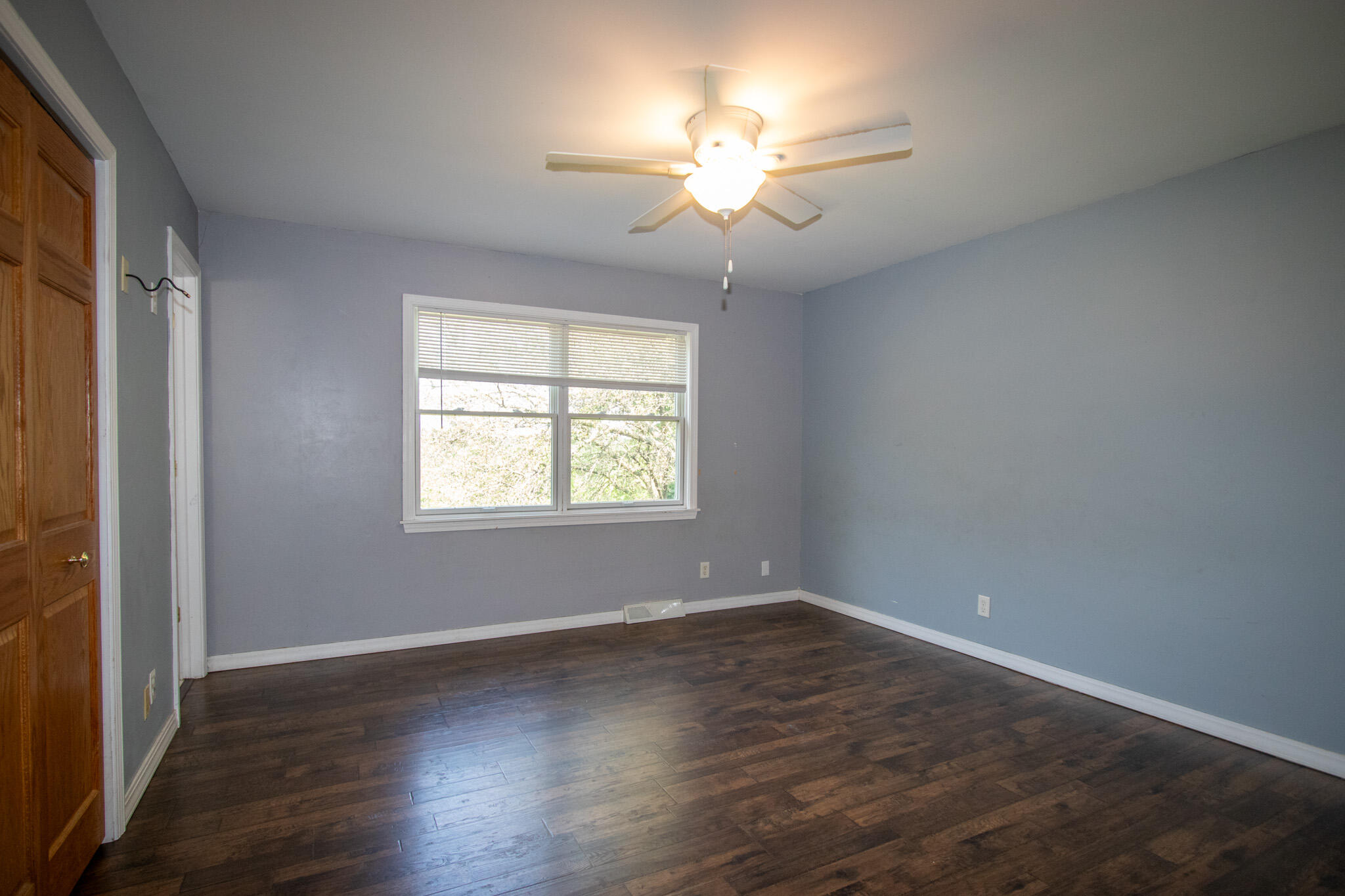 184 S 200 W, Valparaiso, IN 46385; Image #33