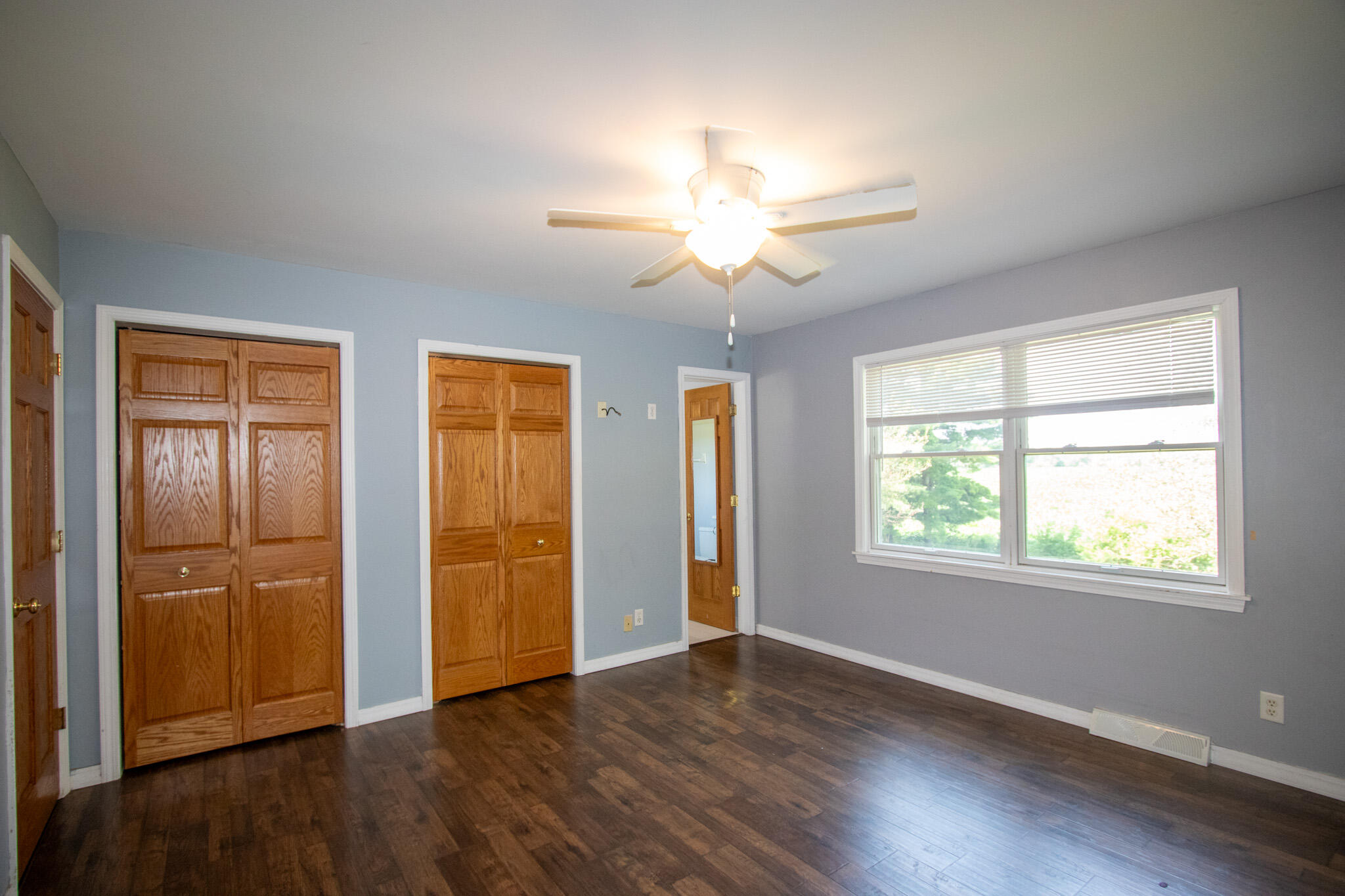 184 S 200 W, Valparaiso, IN 46385; Image #34