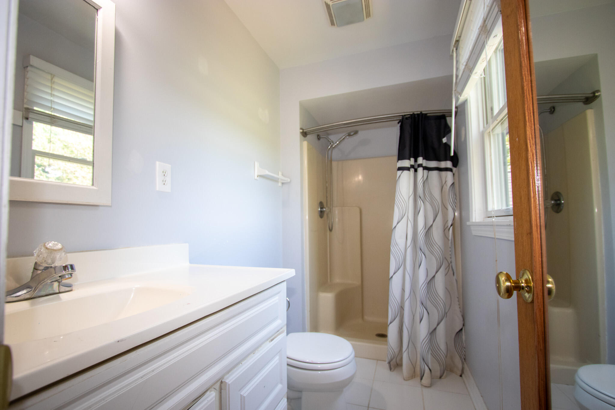 184 S 200 W, Valparaiso, IN 46385; Image #35