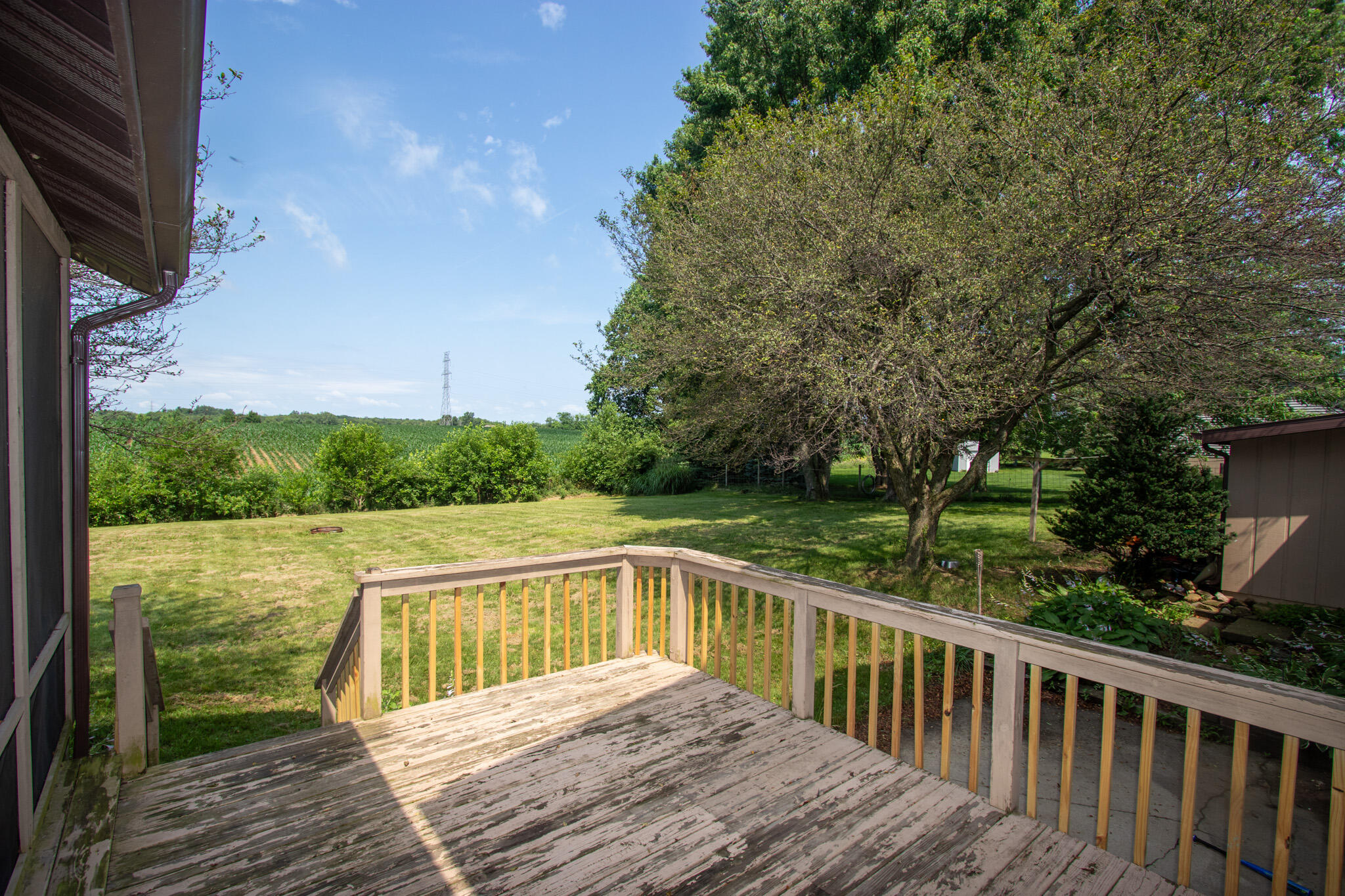 184 S 200 W, Valparaiso, IN 46385; Image #38