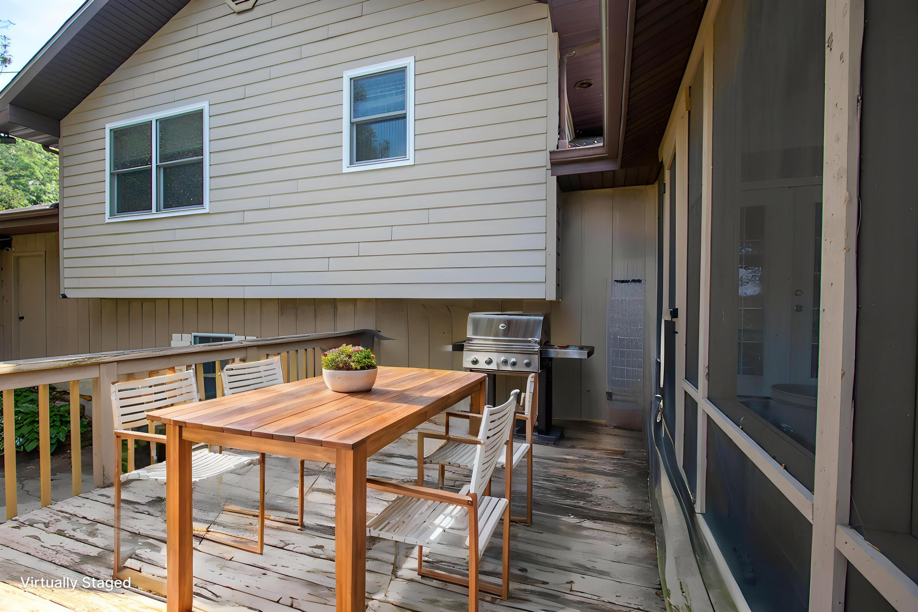 184 S 200 W, Valparaiso, IN 46385; Image #39