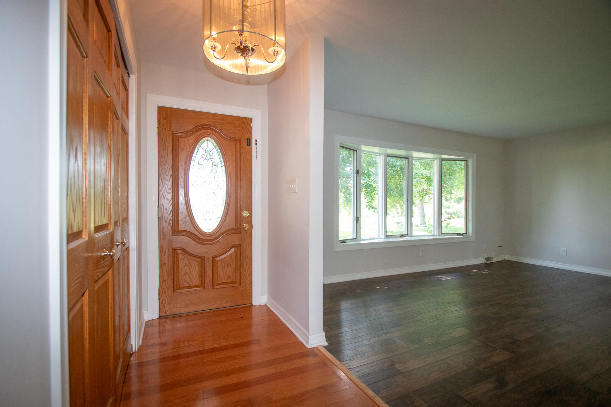 184 S 200 W, Valparaiso, IN 46385; Image #4