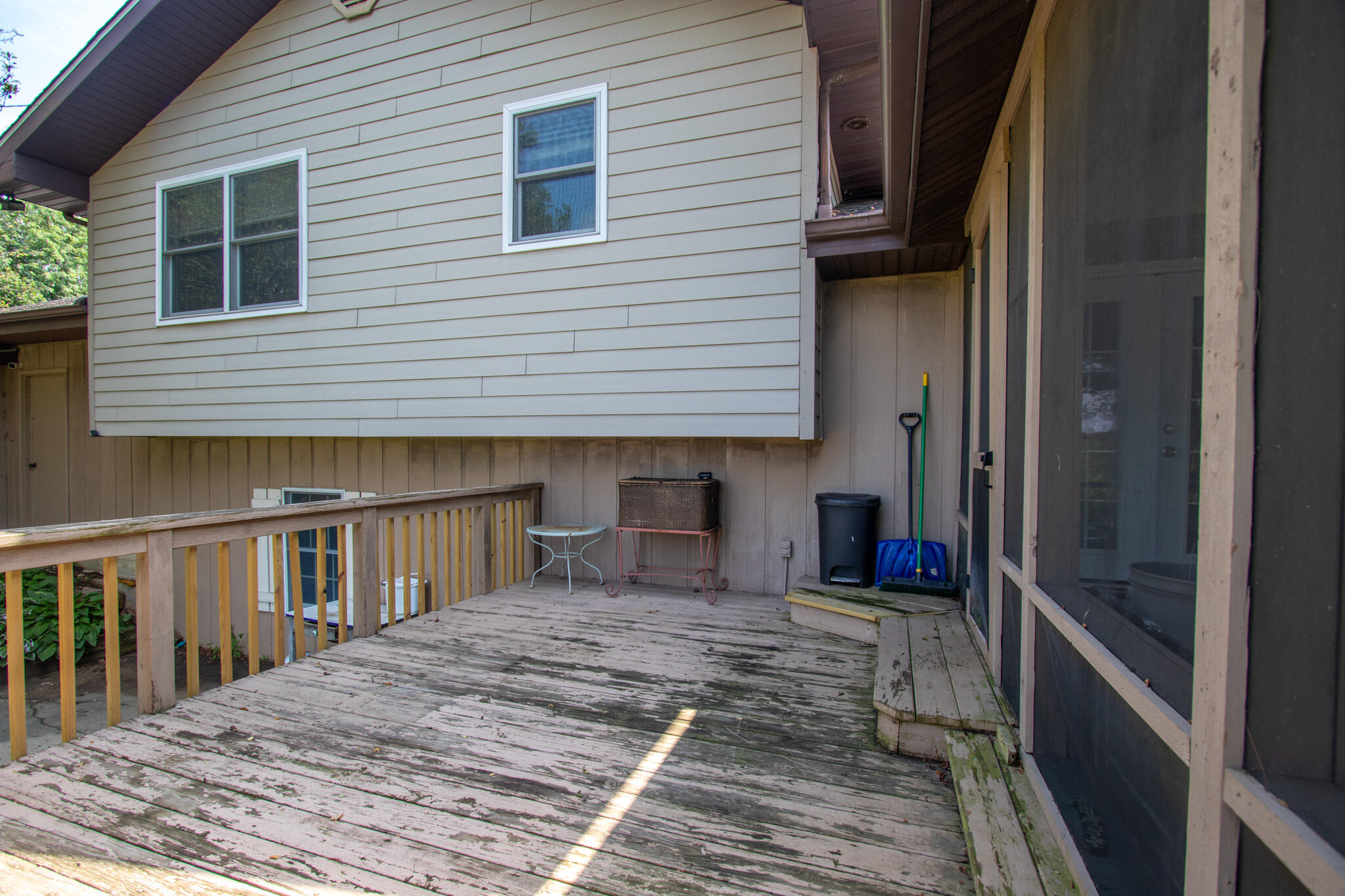 184 S 200 W, Valparaiso, IN 46385; Image #40