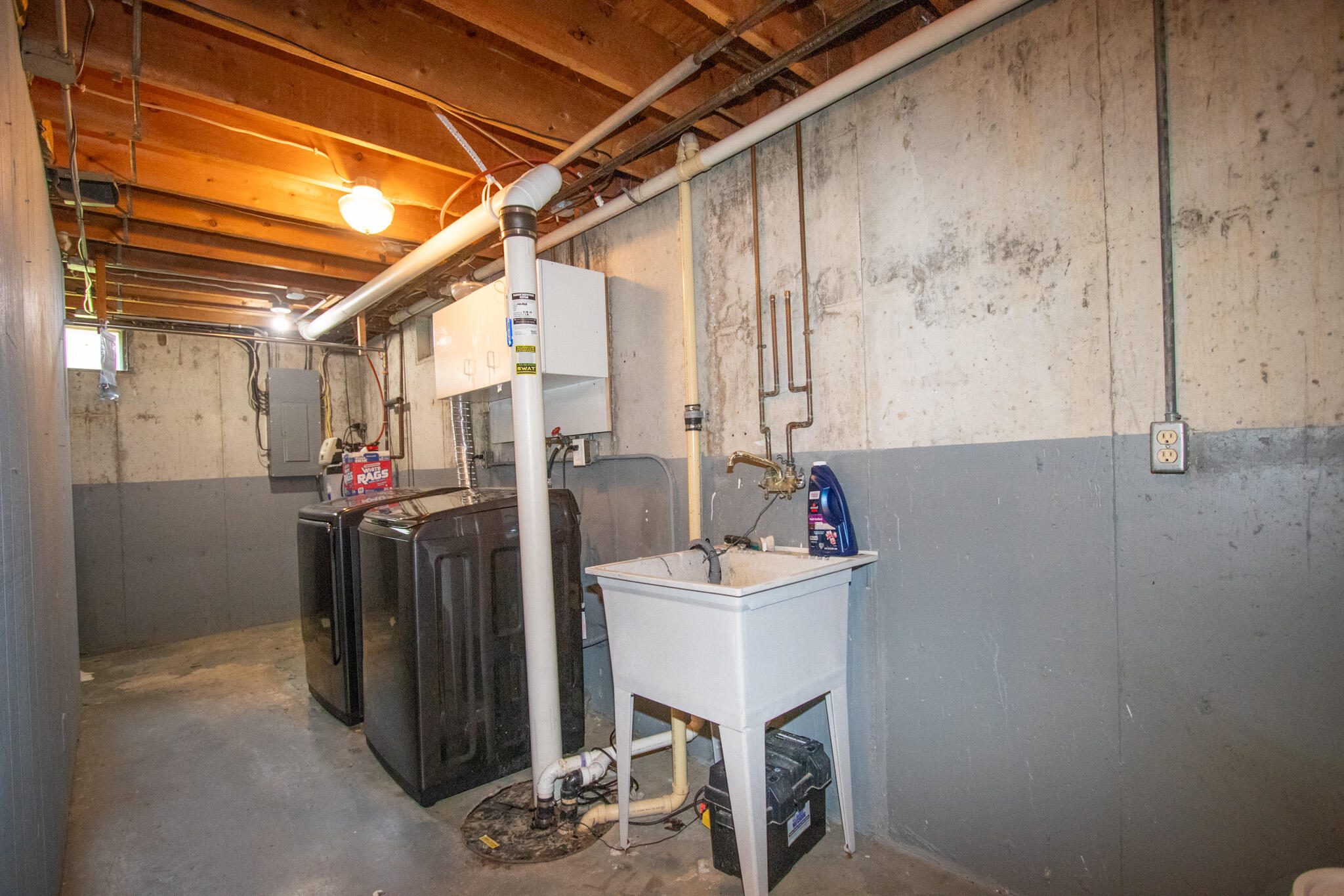 184 S 200 W, Valparaiso, IN 46385; Image #42