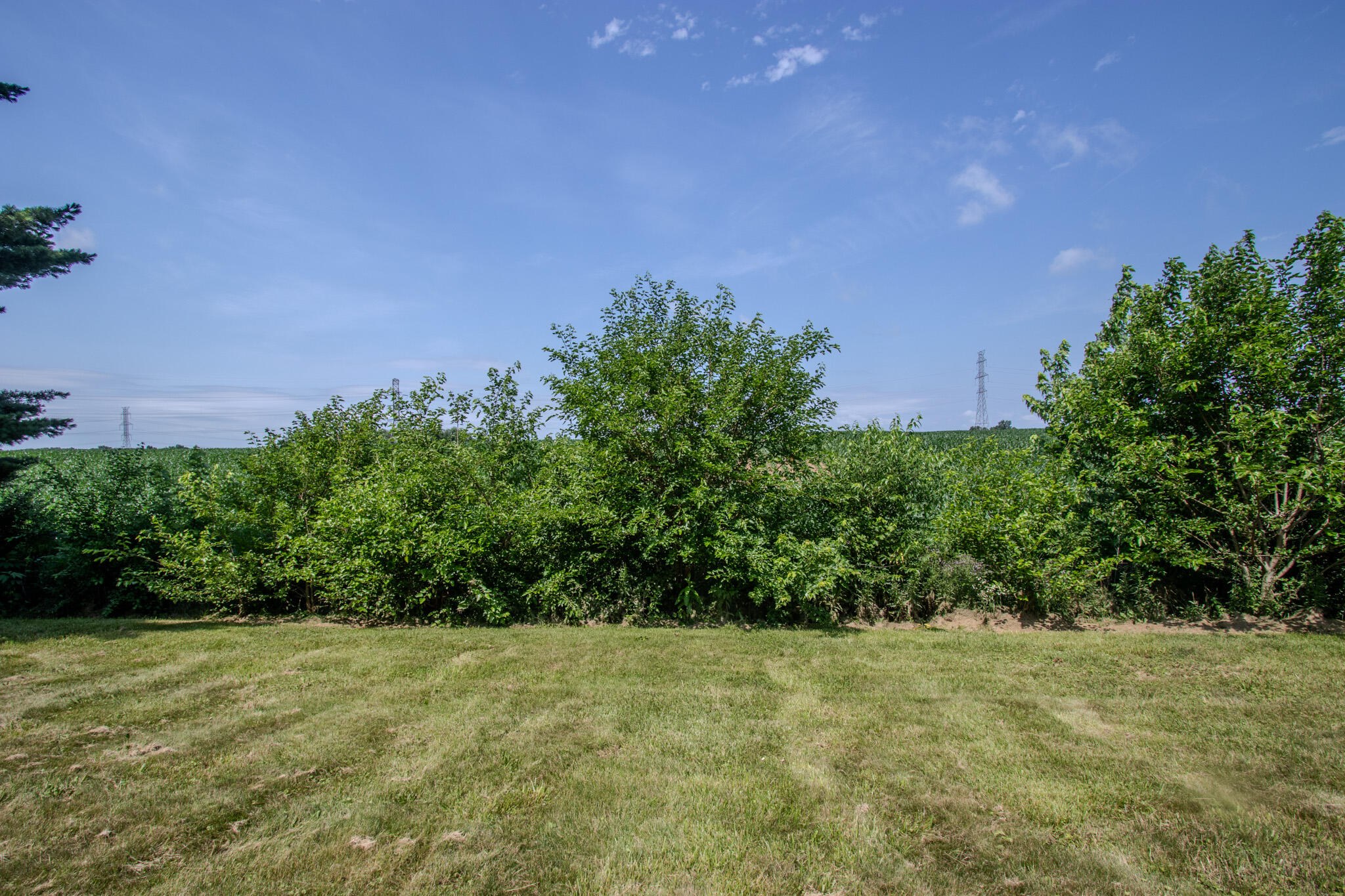 184 S 200 W, Valparaiso, IN 46385; Image #43
