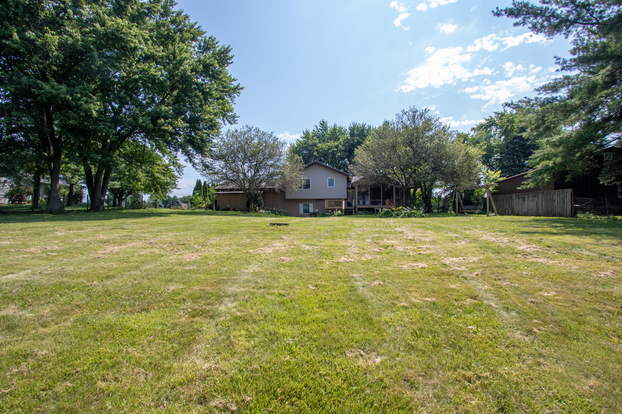 184 S 200 W, Valparaiso, IN 46385; Image #44
