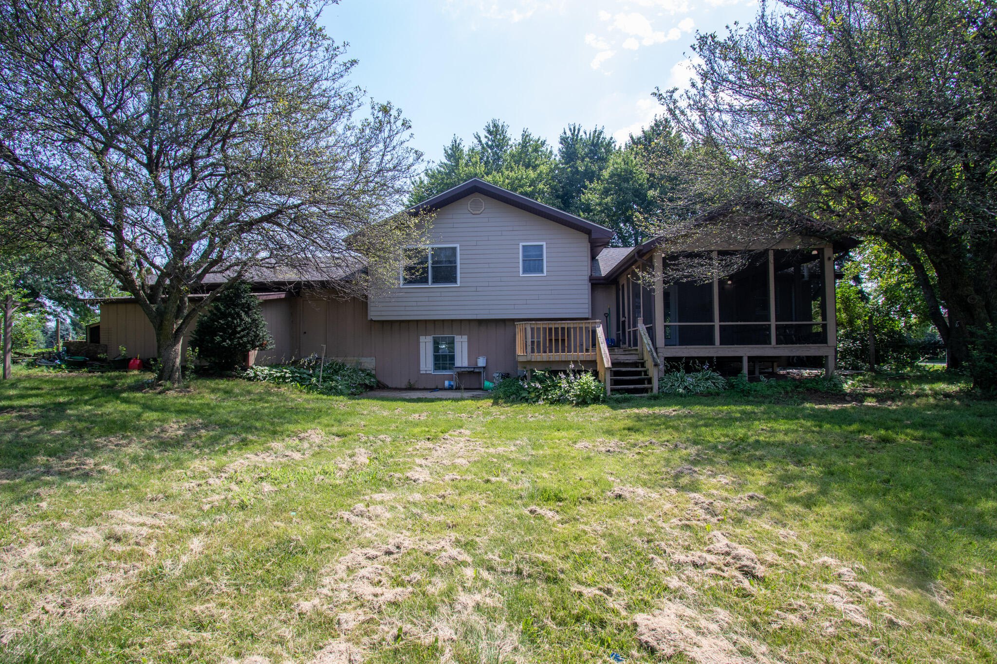 184 S 200 W, Valparaiso, IN 46385; Image #45