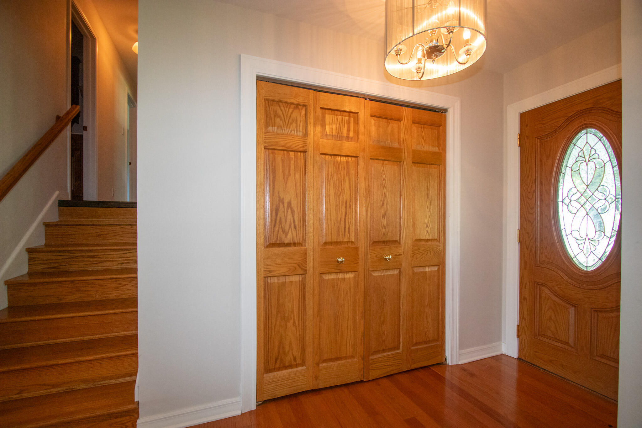 184 S 200 W, Valparaiso, IN 46385; Image #5
